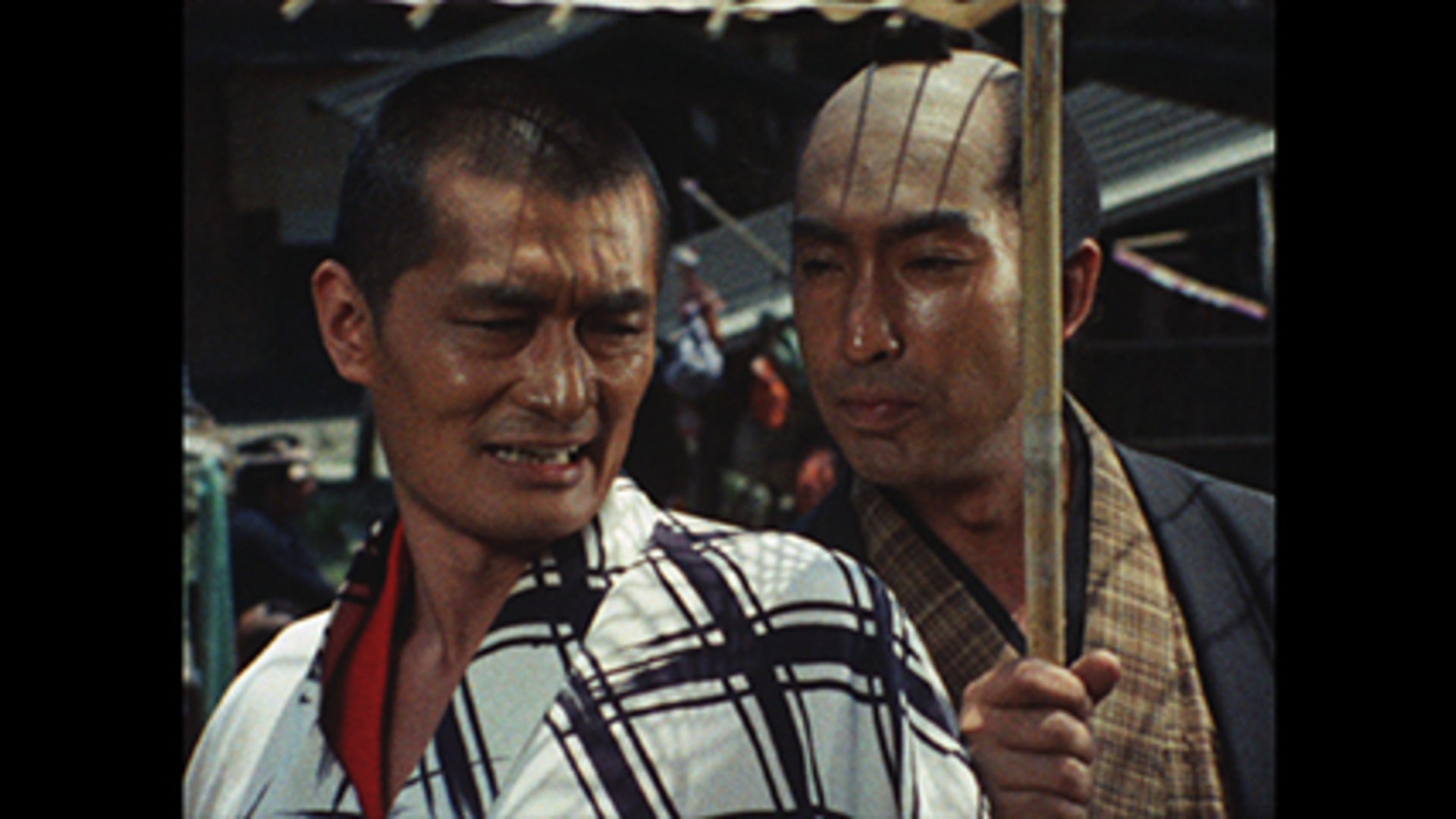 必殺仕置人 第19回 | Lemino(レミノ) - 映画・ドラマ・アニメや音楽