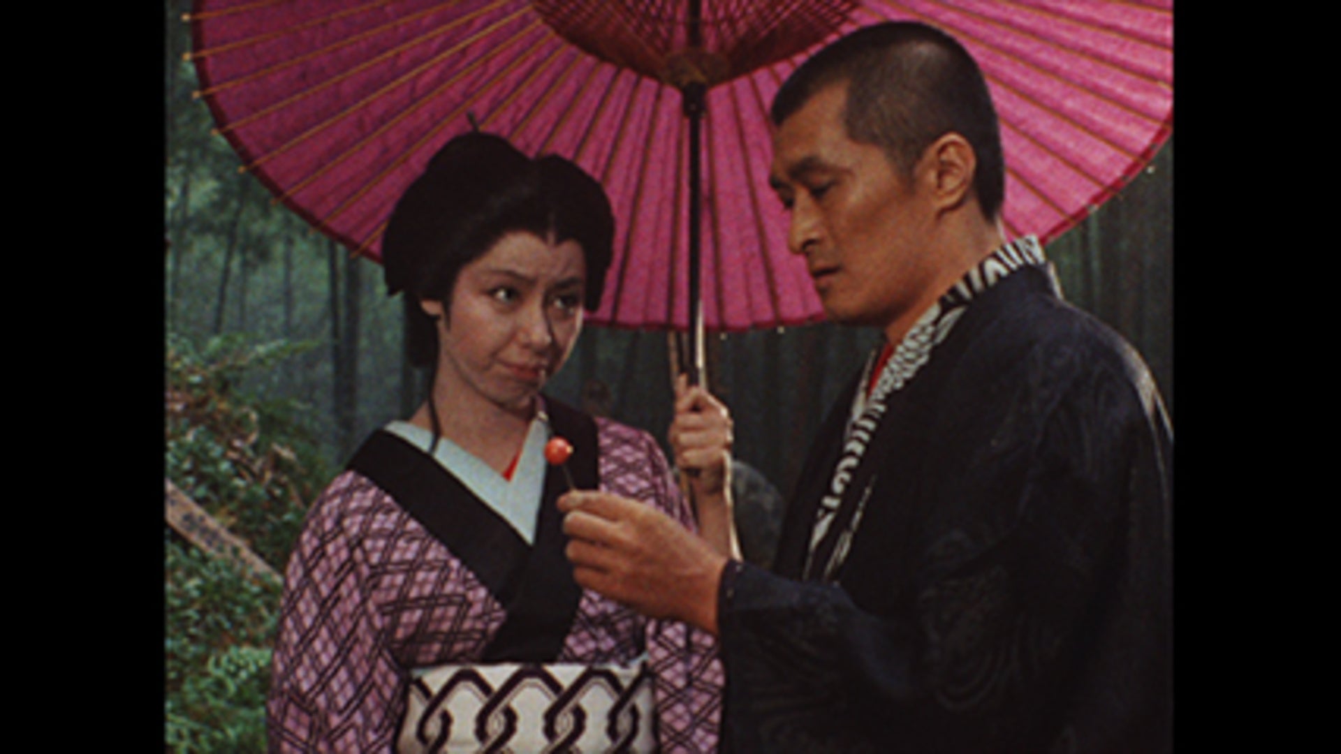 必殺仕置人 全26回 | Lemino(レミノ) - 映画・ドラマ・アニメや音楽