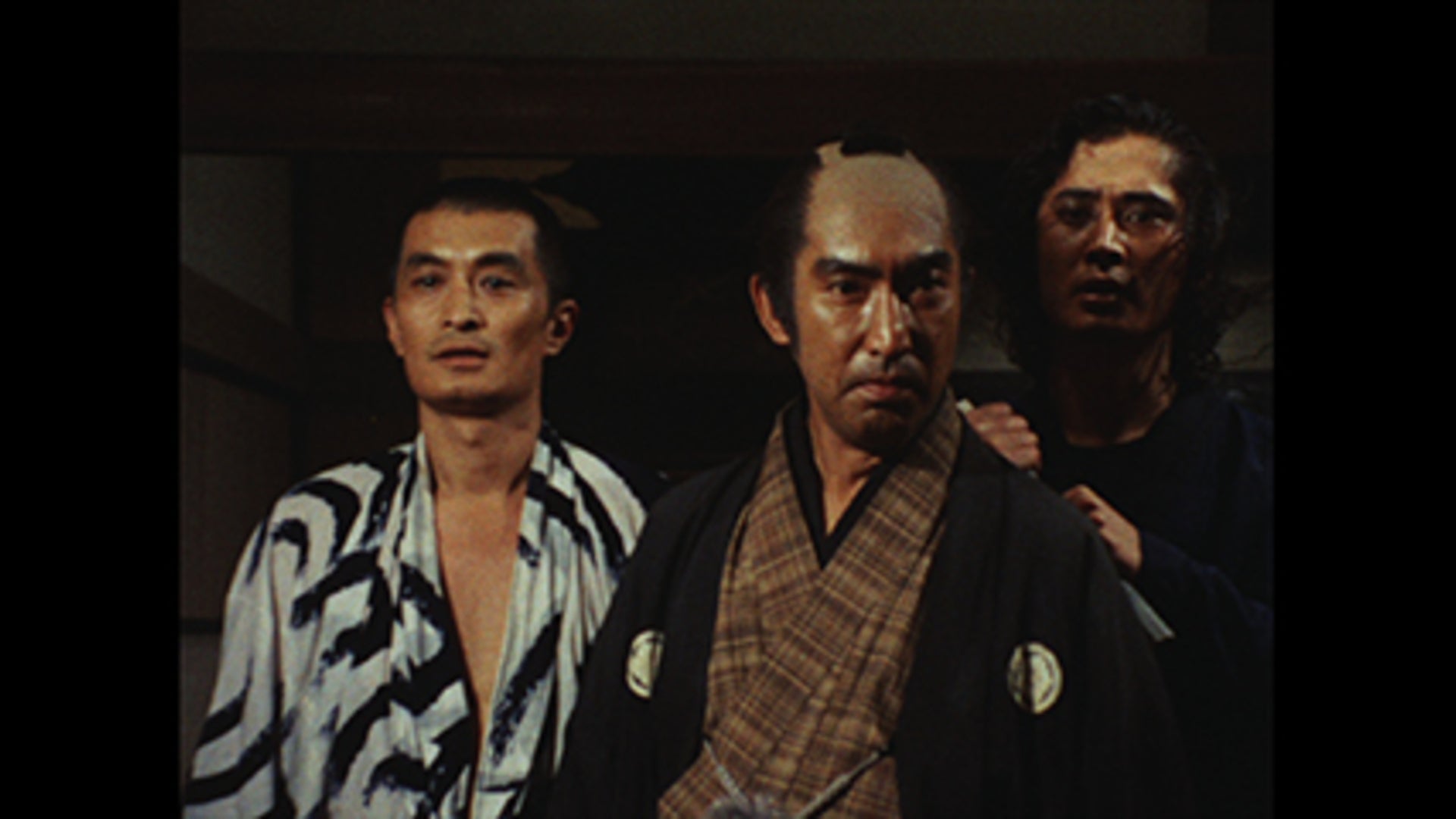 必殺仕置人 第11回 | Lemino(レミノ) - 映画・ドラマ・アニメや音楽