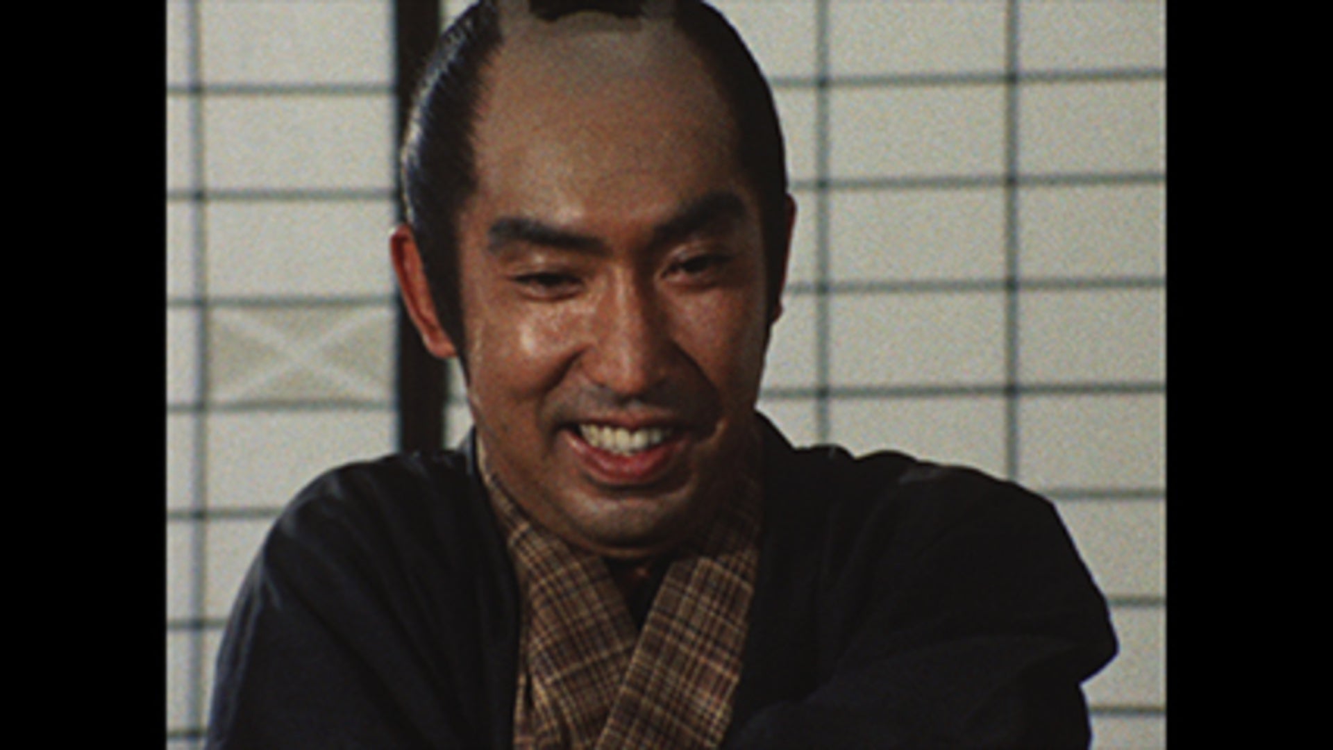 必殺仕置人 全26回 | Lemino(レミノ) - 映画・ドラマ・アニメや音楽