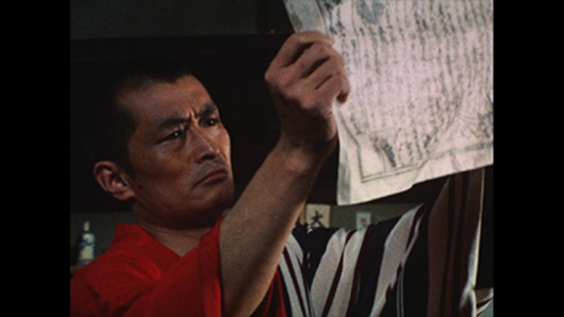 必殺仕置人 第14回 | Lemino(レミノ) - 映画・ドラマ・アニメや音楽