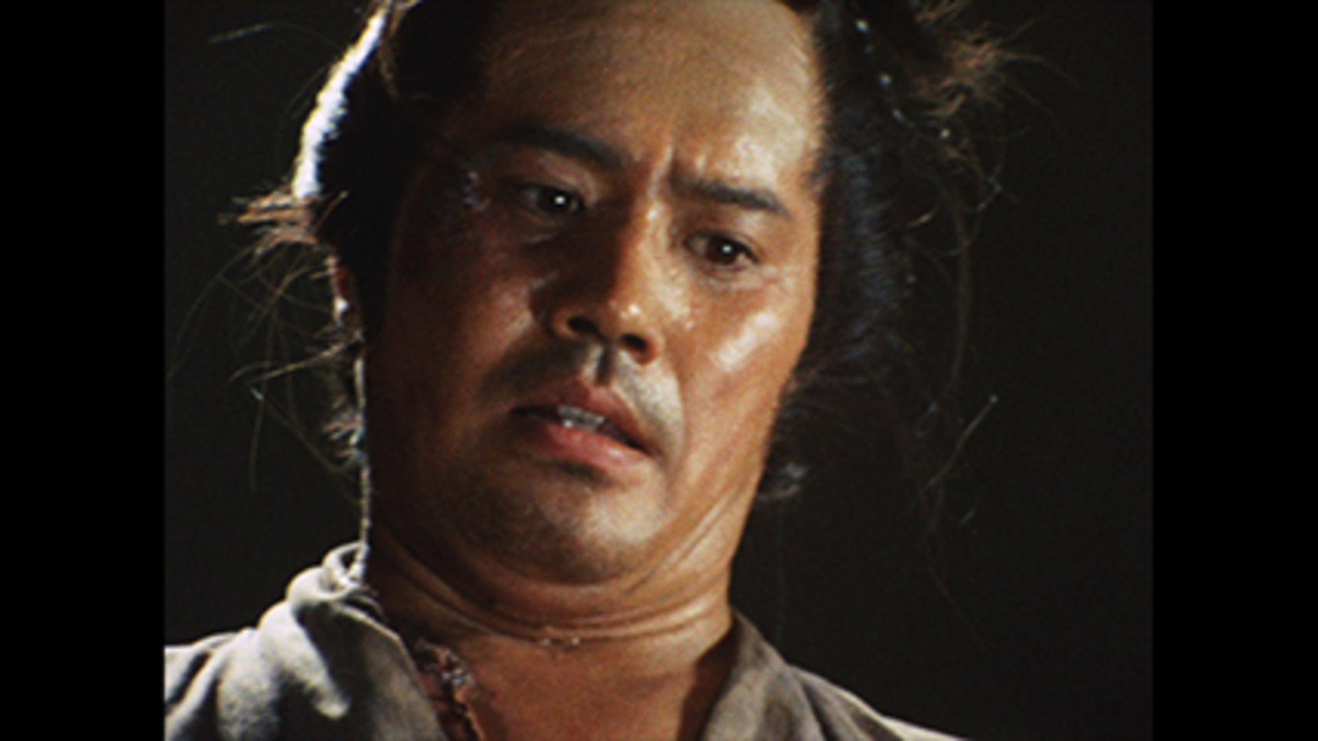 必殺仕置人 第16回 | Lemino(レミノ) - 映画・ドラマ・アニメや音楽