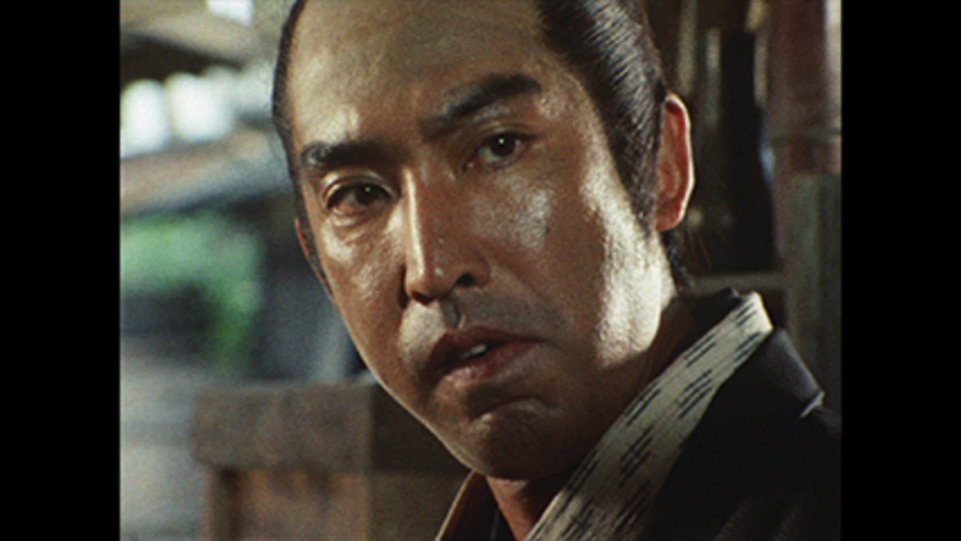 必殺仕置人 第18回 | Lemino(レミノ) - 映画・ドラマ・アニメや音楽