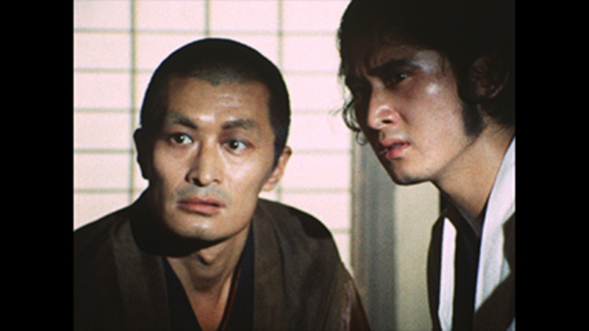 必殺仕置人 第20回 | Lemino(レミノ) - 映画・ドラマ・アニメや音楽