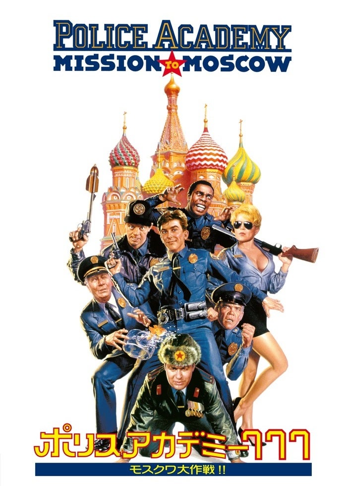 (未使用･未開封品)ボーダーライン:ソマリア・ウォー [DVD] ボーダーライン:ソマリア・ウォー DVD - メルカリ
