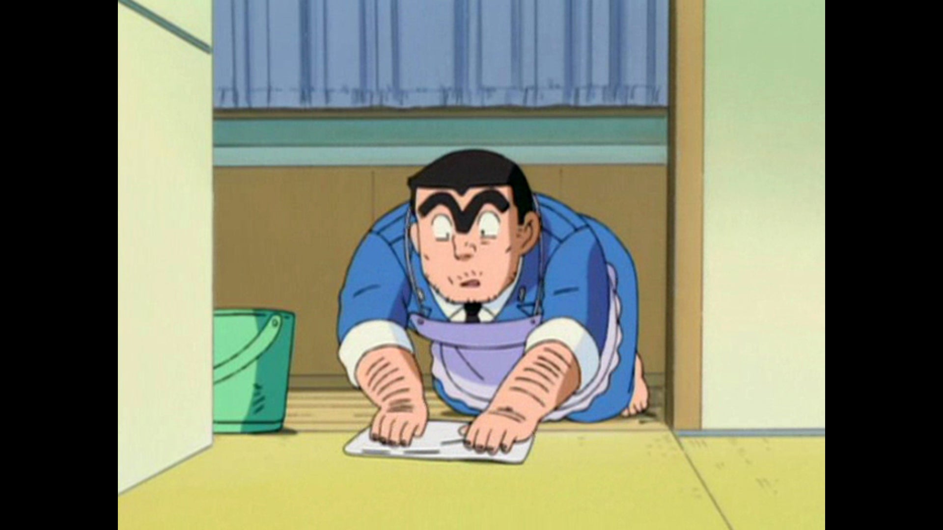 両さん　九尾 thumb001.png?height=144&
