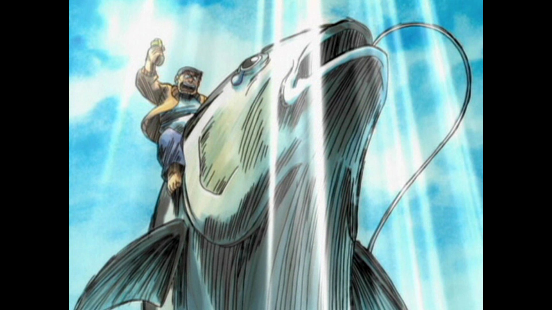 こちら葛飾区亀有公園前派出所 第343話 | Lemino(レミノ) - 映画