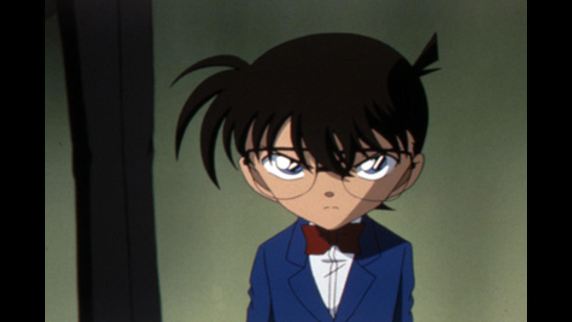 名探偵コナン 世良真純 キーホルダー 63個 まとめ売り 名探偵コナン 世良真純 キーホルダー 63個 まとめ売り コナン 99