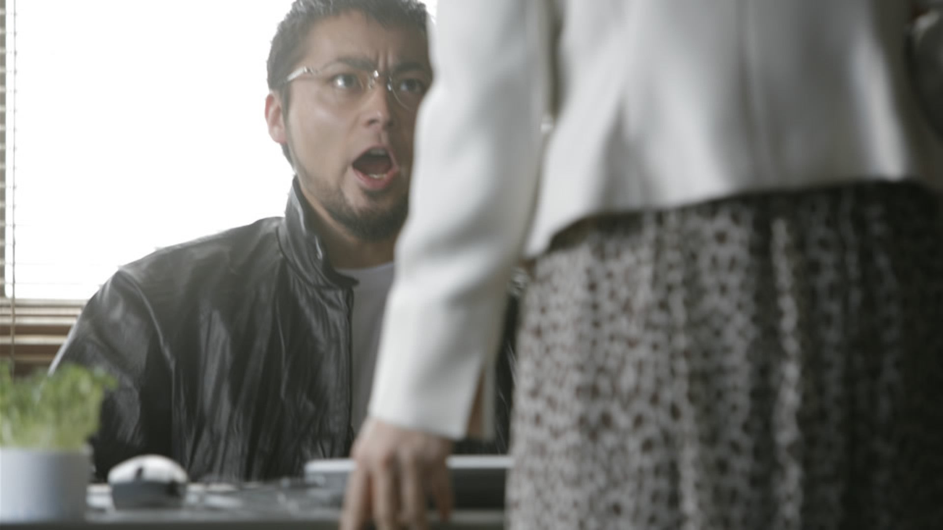 ドラマ「闇金ウシジマくん」Season1 第2話 | Lemino(レミノ) - 映画