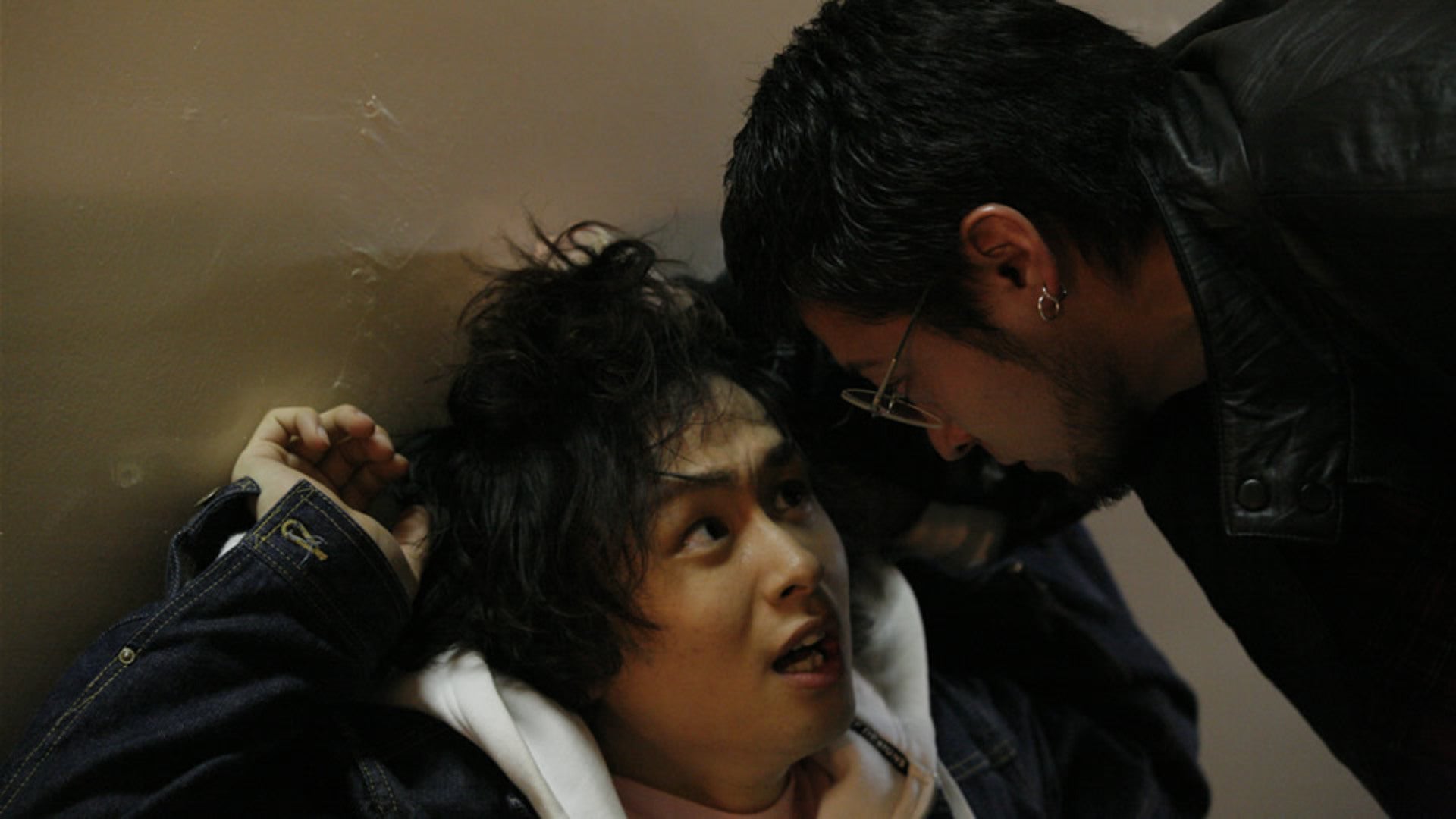 闇金なかじまくん×5 闇金なかじまくん×5 Amazon.co.jp: 闇金ウシジマくん（5