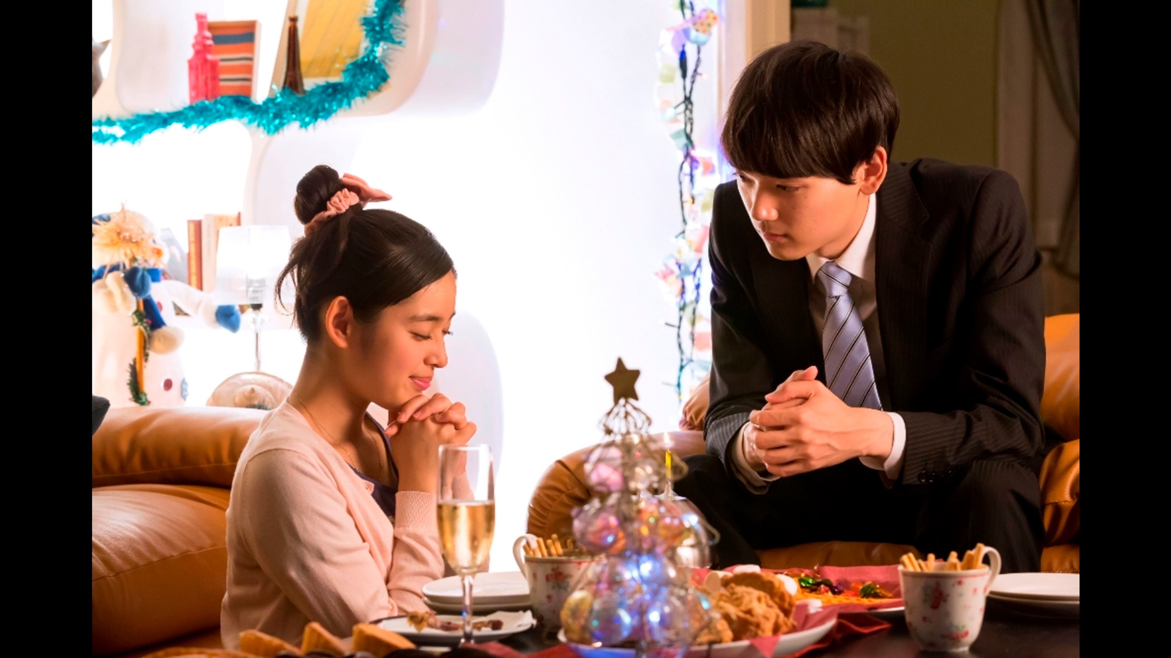 イタズラなKiss～Love in TOKYO 第16話（最終話） | Lemino(レミノ 