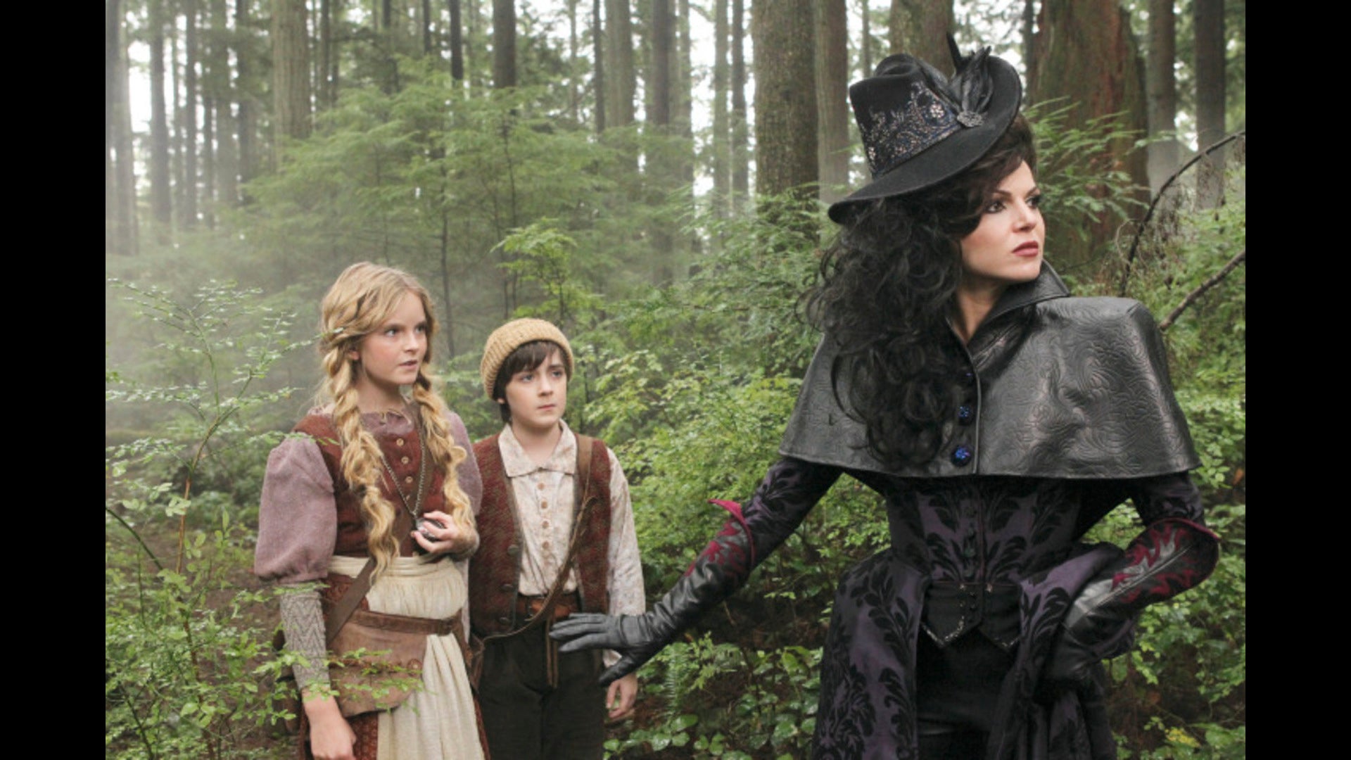 【美品】ワンス・アポン・ア・タイム　season1-3 71g-3SH9awL._UF350,350_QL80_.jpg