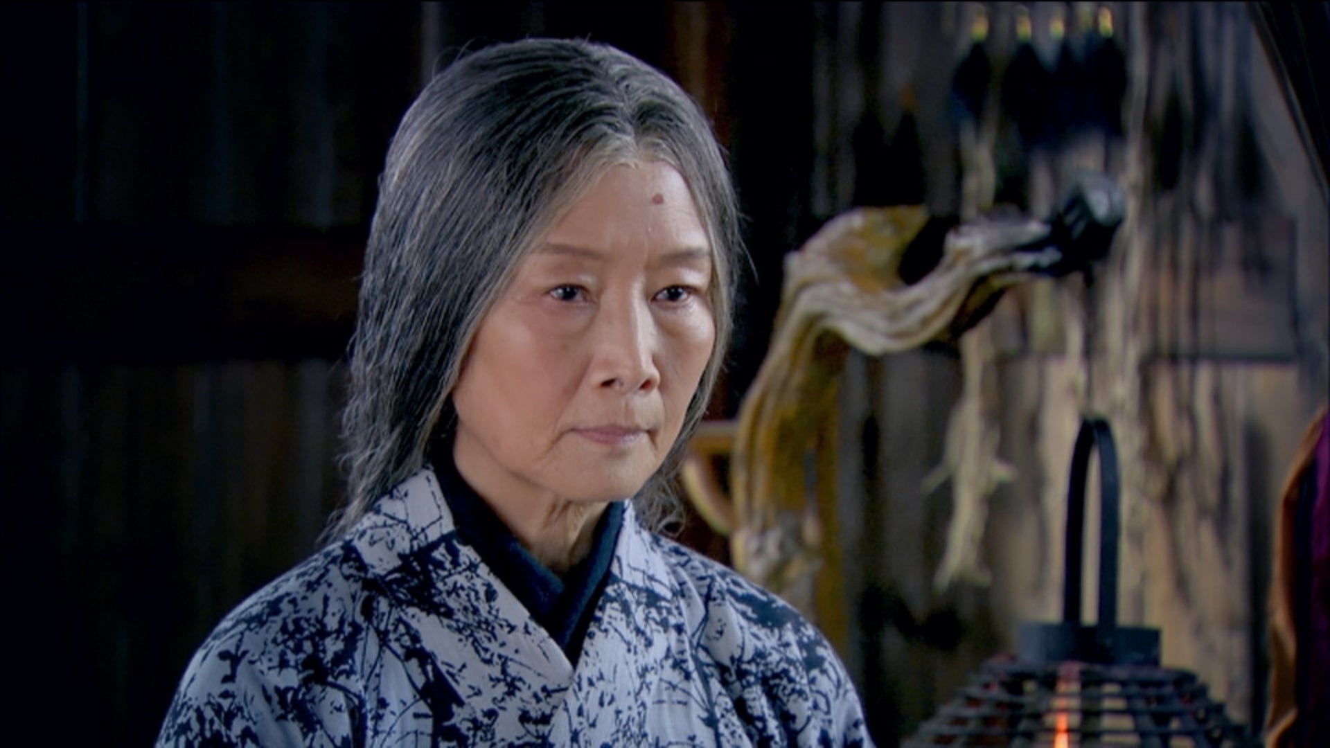 蘭陵王 | Lemino(レミノ) - 映画・ドラマ・アニメや音楽・ライブが見