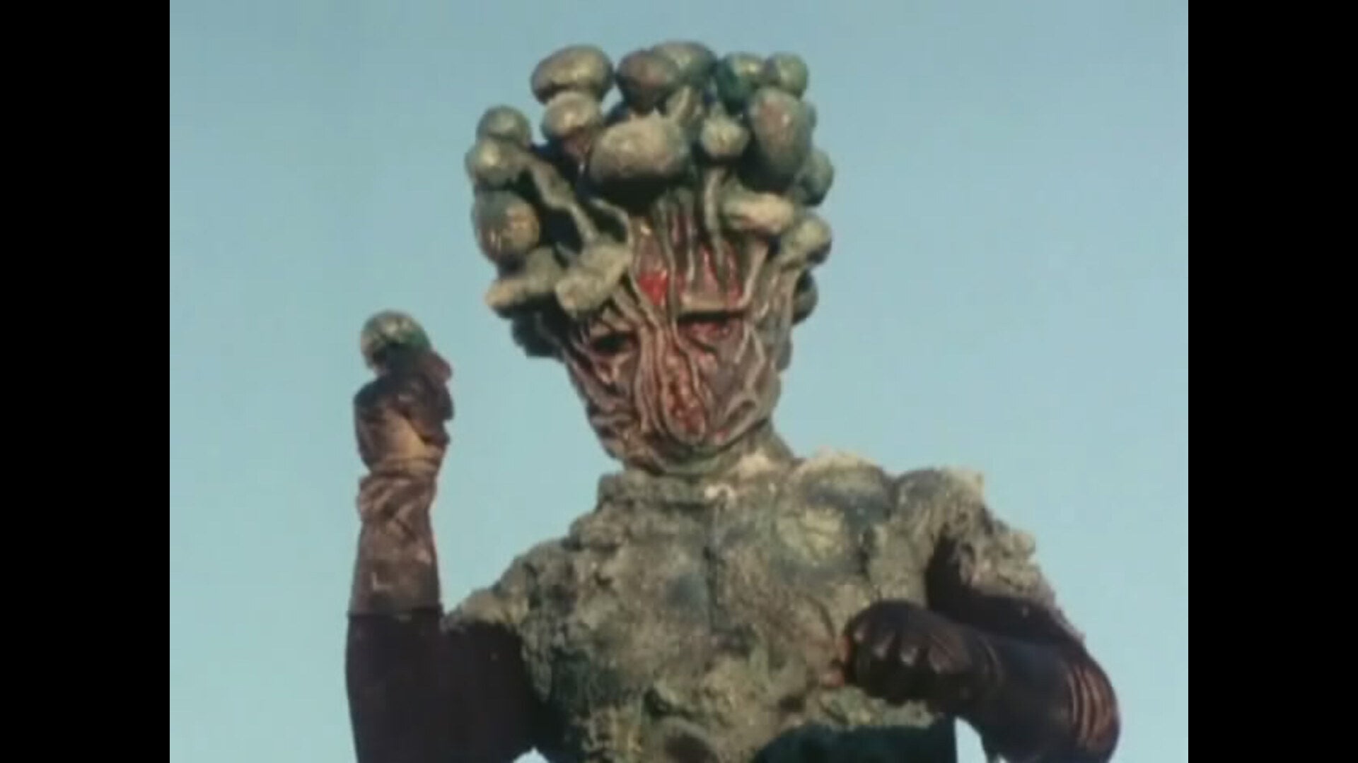 仮面ライダー（新） 第15話 | Lemino(レミノ) - 映画・ドラマ・アニメ