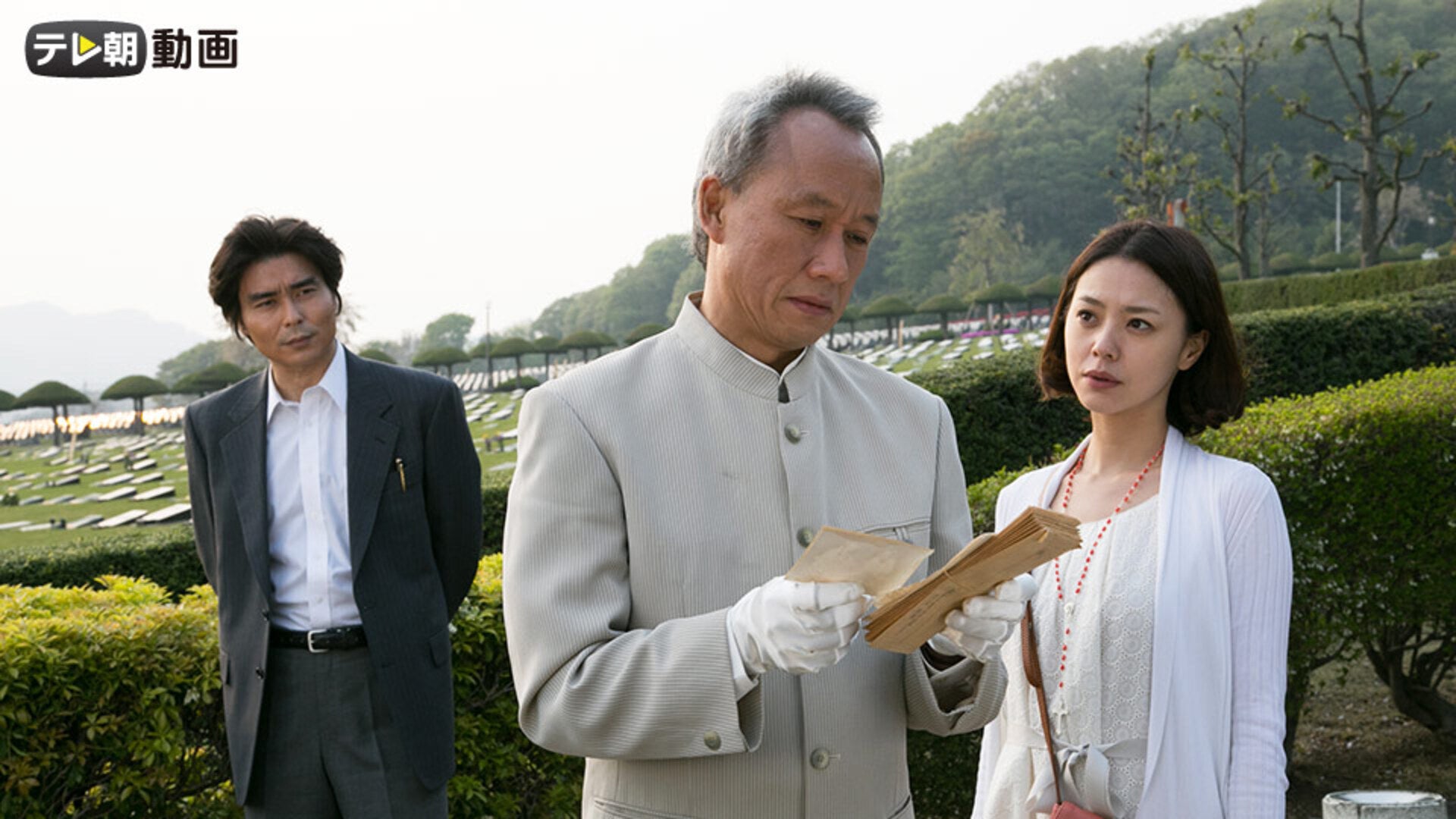 Amazon.co.jp: TEAM~警視庁特別犯罪捜査本部 DVD-BOX : 小澤征悦