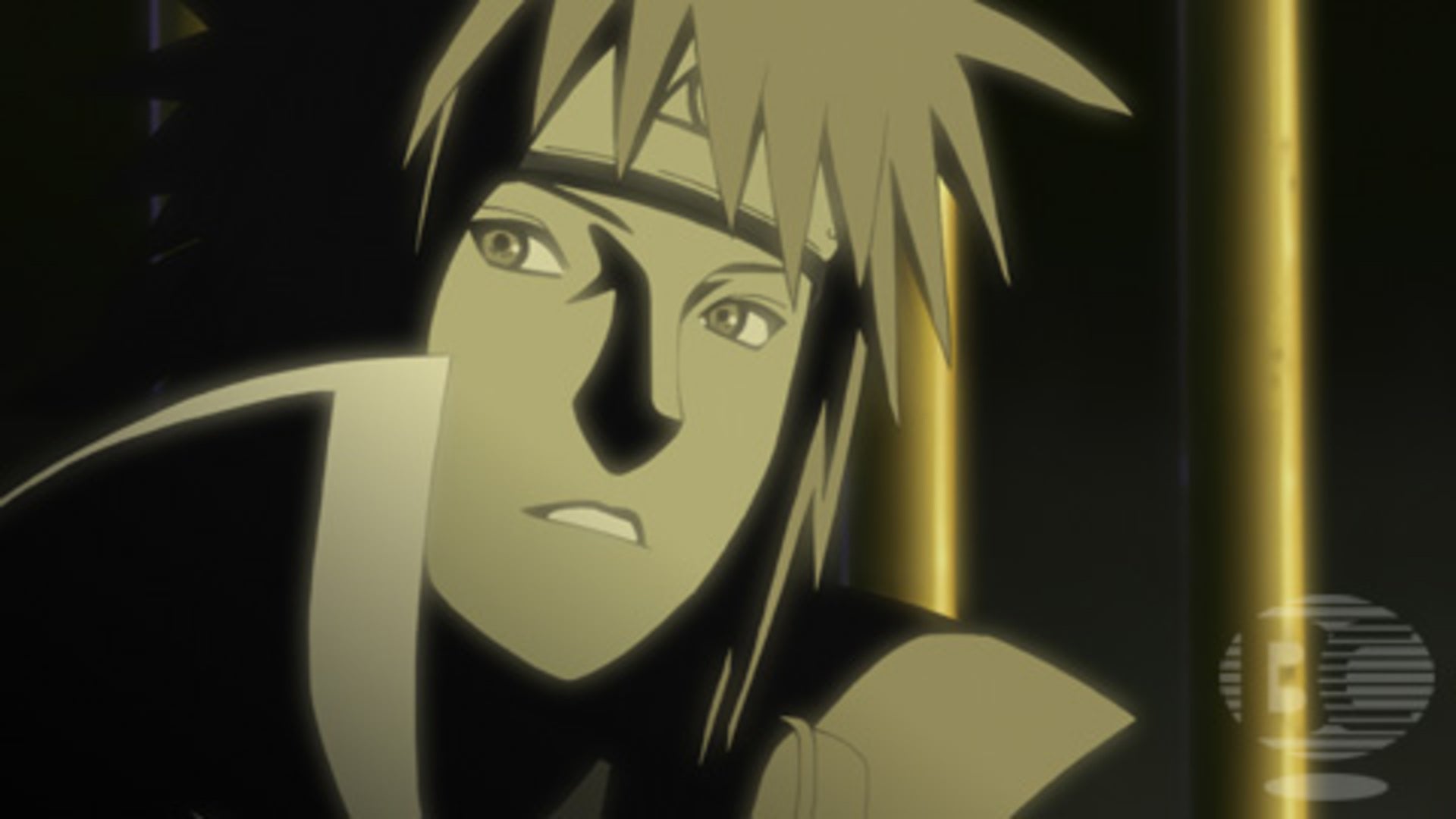 NARUTO-ナルト- 疾風伝 ペイン来襲編 第三百八十八話 | Lemino(レミノ