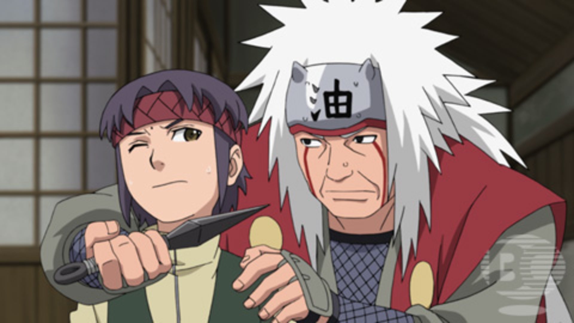 その他 NARUTO Naruto-ナルト- 秘伝・臨の書 キャラクターオフィシャルデータBOOK