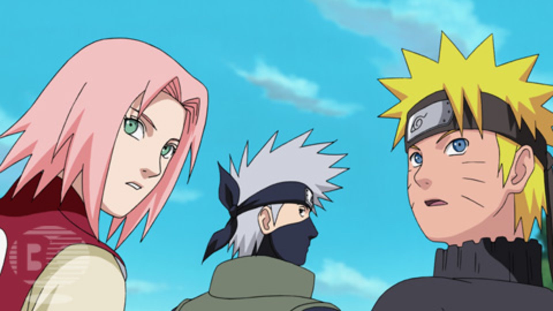 NARUTO 4th トランプ　ナルト　サクラ　サスケ　カカシ　我愛羅　イタチ NARUTO 4th トランプ ナルト サクラ サスケ カカシ 我愛羅 イタチ