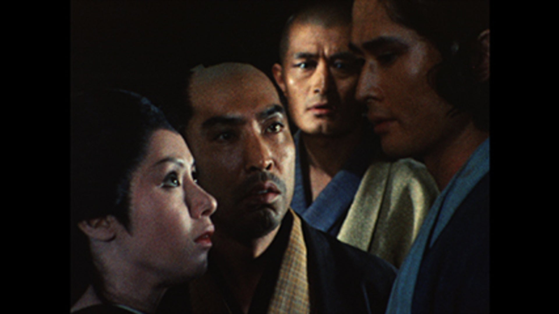 アルフレックス【やられ役シリーズ 松蔵】フィギュア　※必殺仕置人第一話登場 アルフレックス【やられ役シリーズ 松蔵】フィギュア ※必殺仕置