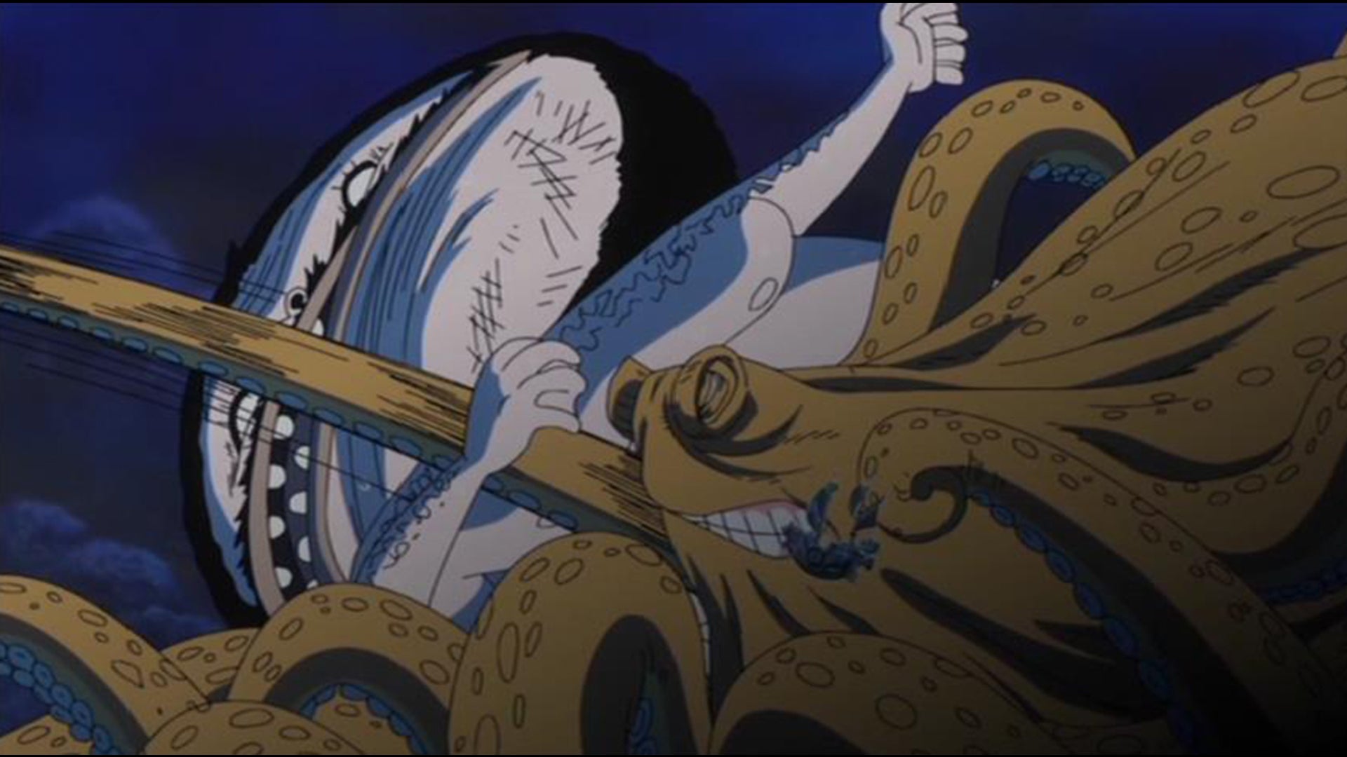 ワンピース 第517話 | Lemino(レミノ) - 映画・ドラマ・アニメや音楽