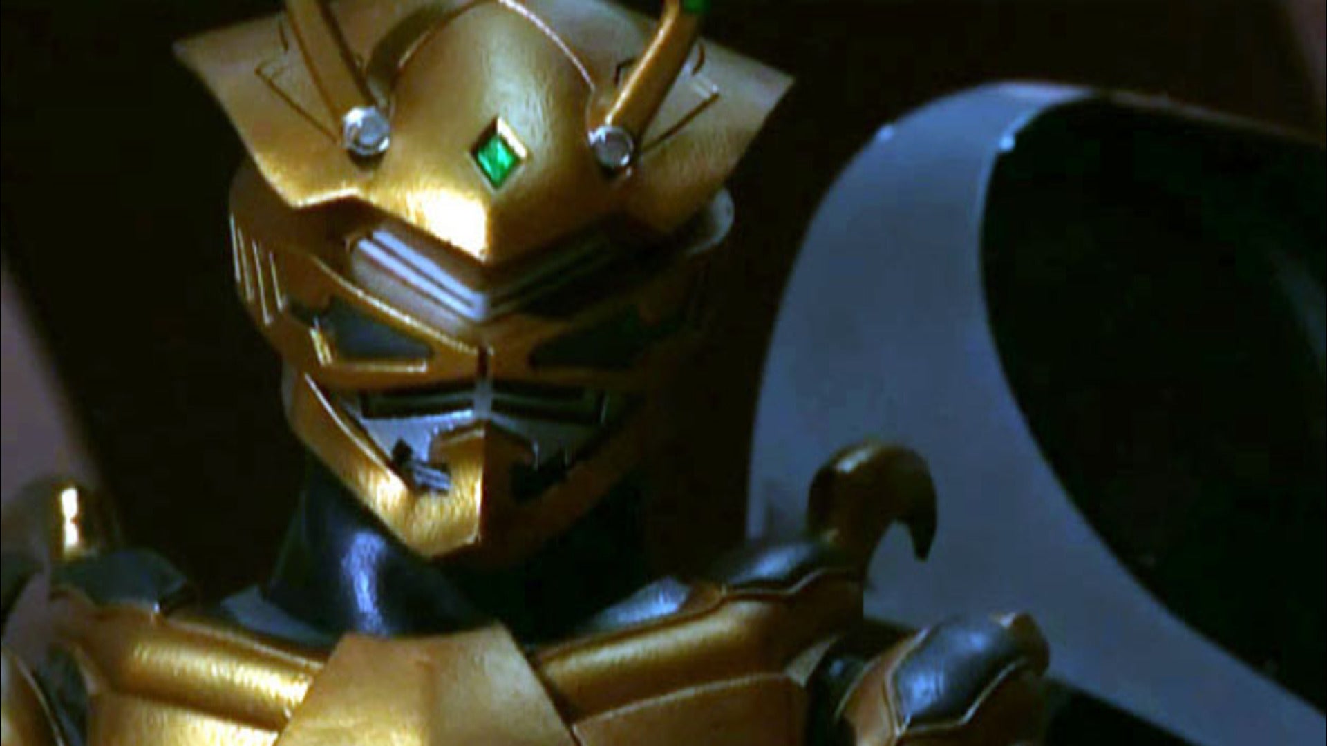 仮面ライダー龍騎 第5話 | Lemino(レミノ) - 映画・ドラマ・アニメや