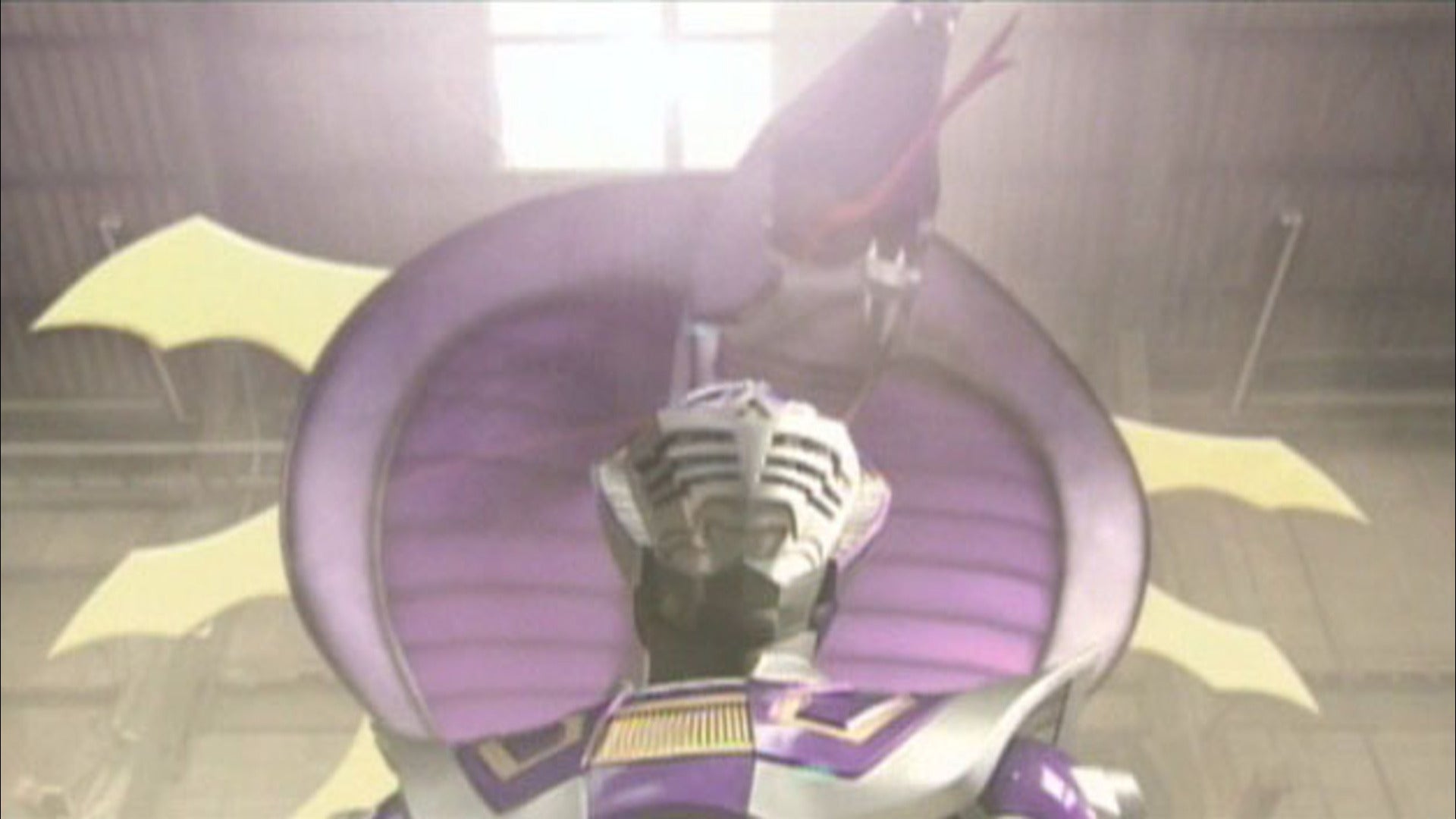 仮面ライダー龍騎 第19話 | Lemino(レミノ) - 映画・ドラマ・アニメや