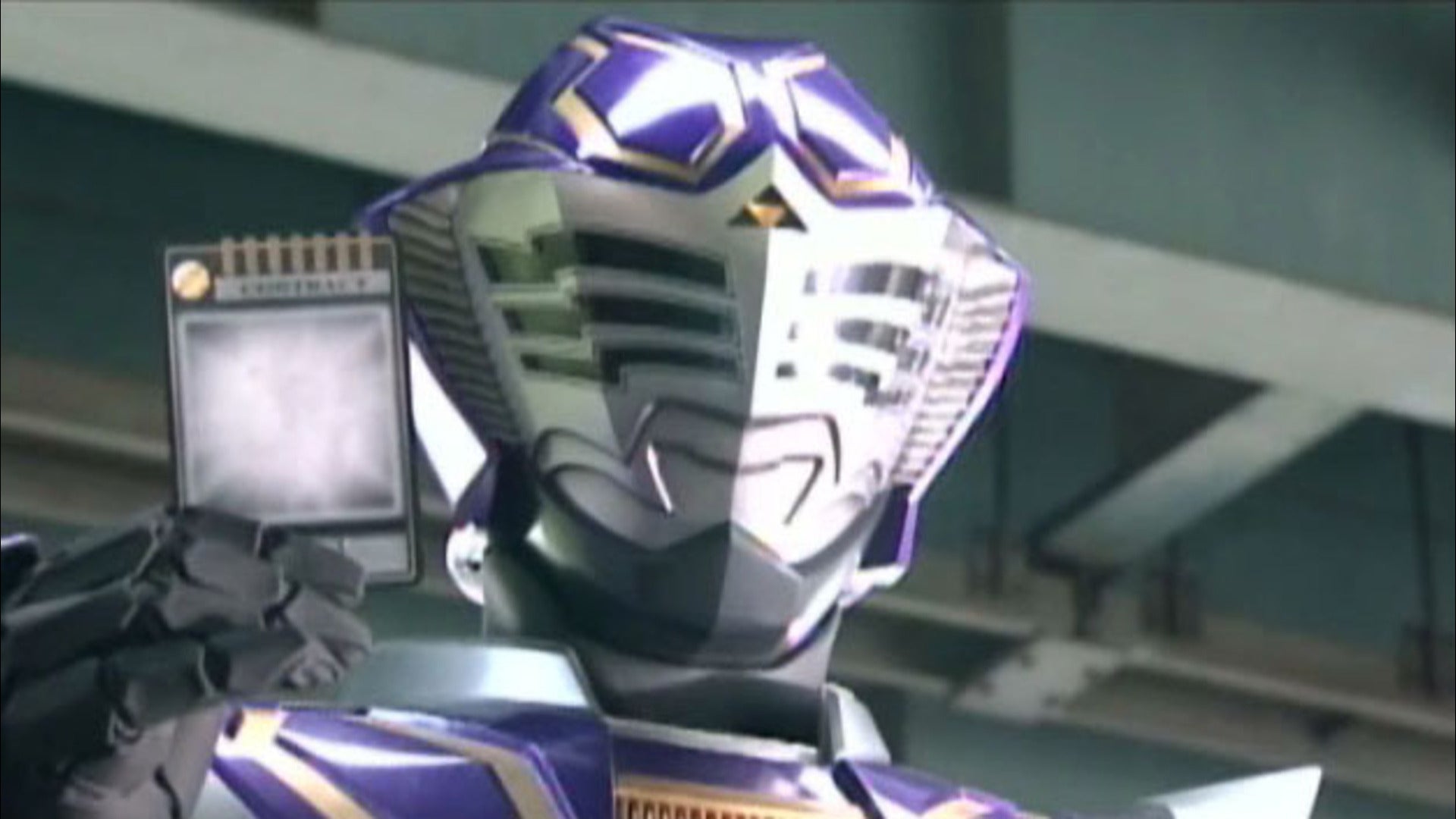 仮面ライダー龍騎 第21話 | Lemino(レミノ) - 映画・ドラマ・アニメや