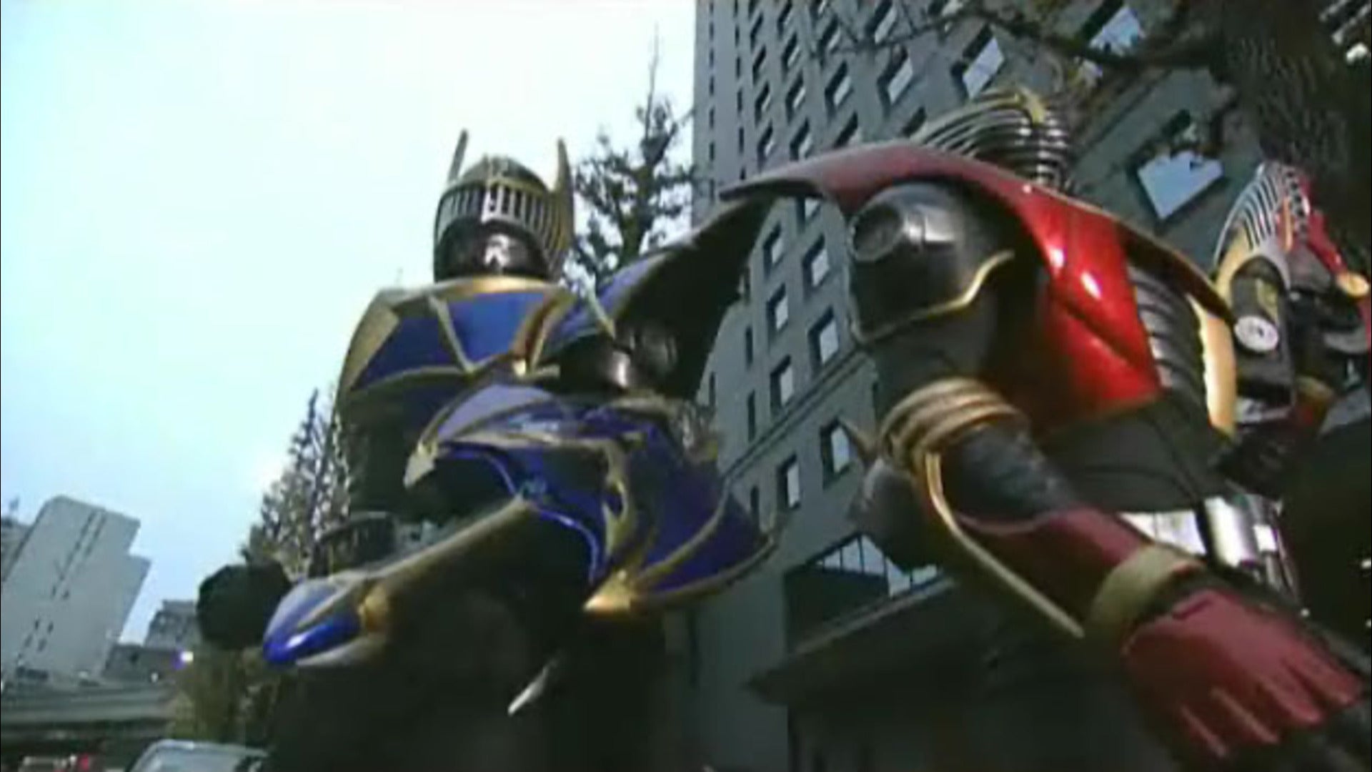 仮面ライダー龍騎 S.H.Figuarts（真骨彫製法） 仮面ライダー龍騎 | 魂ウェブ