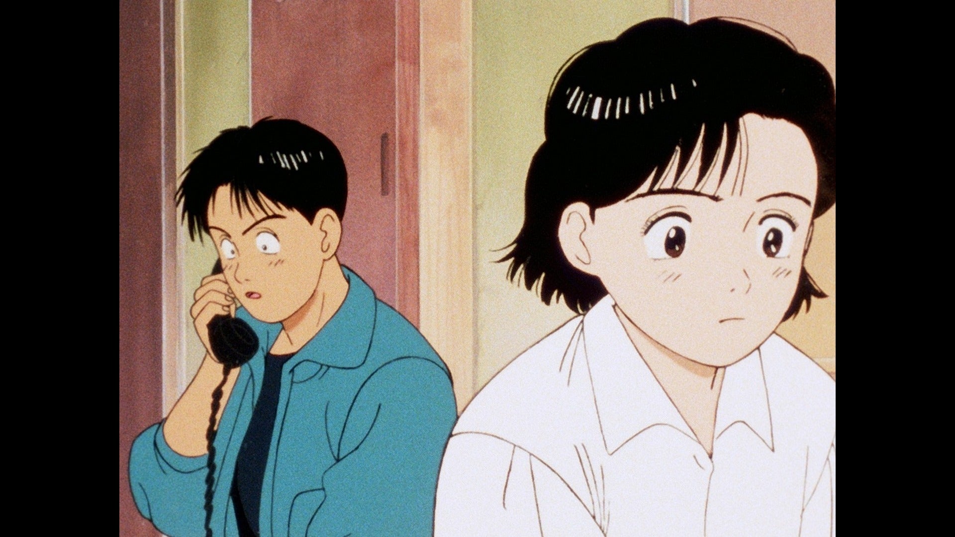 YAWARA! 124話 完全版 DVD TVアニメ「YAWARA!」の全124話の全31枚のDVD-BOXセット