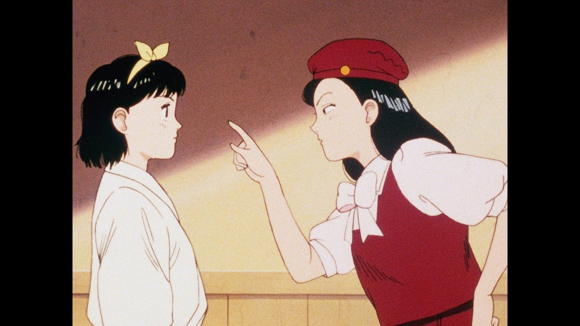 YAWARA !  124  EPISODES  コンプリート エディション YAWARA 124 EPISODES COMPLETE EDITION DVD