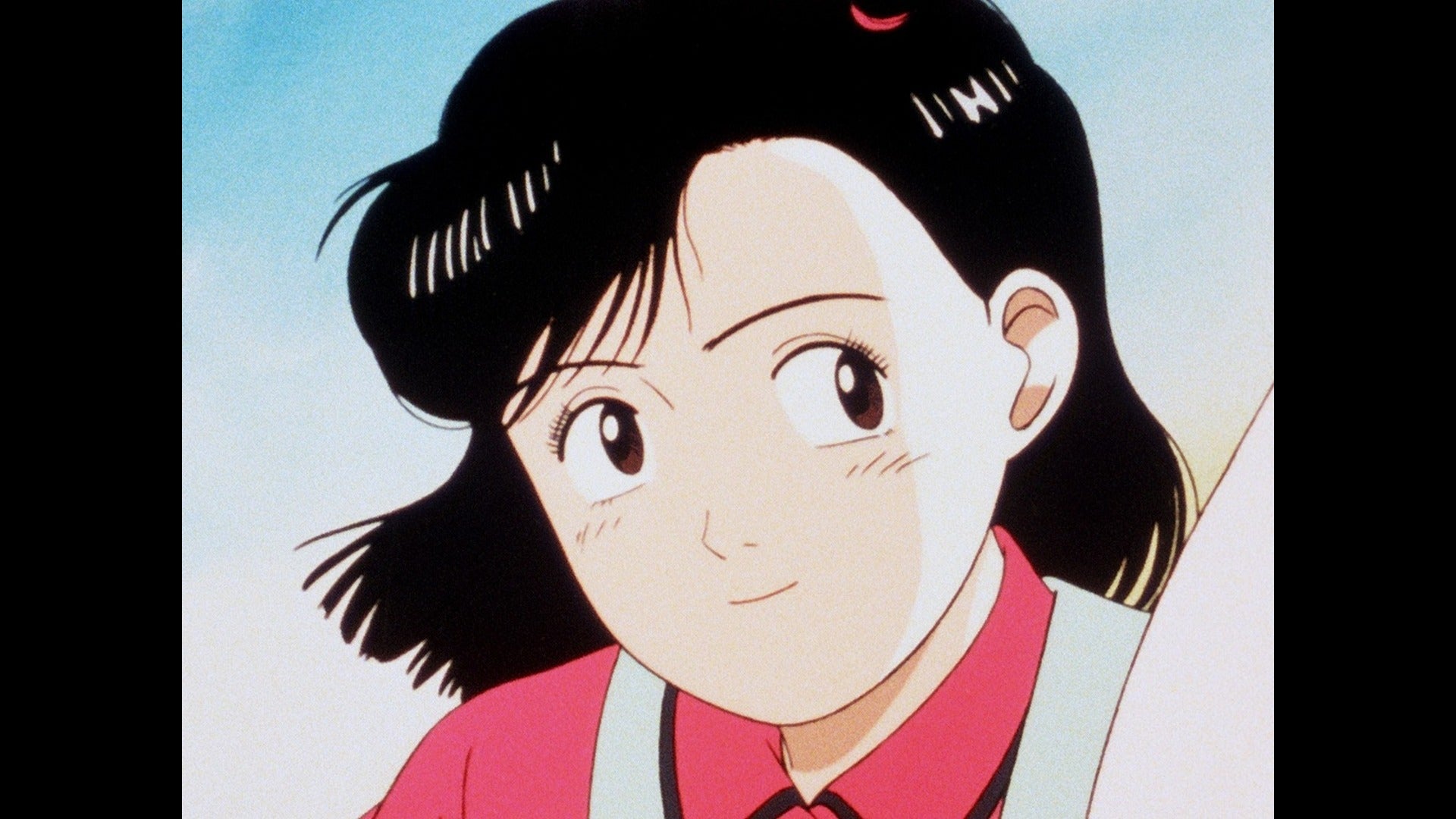 YAWARA! 全124話 | Lemino(レミノ) - 映画・ドラマ・アニメや