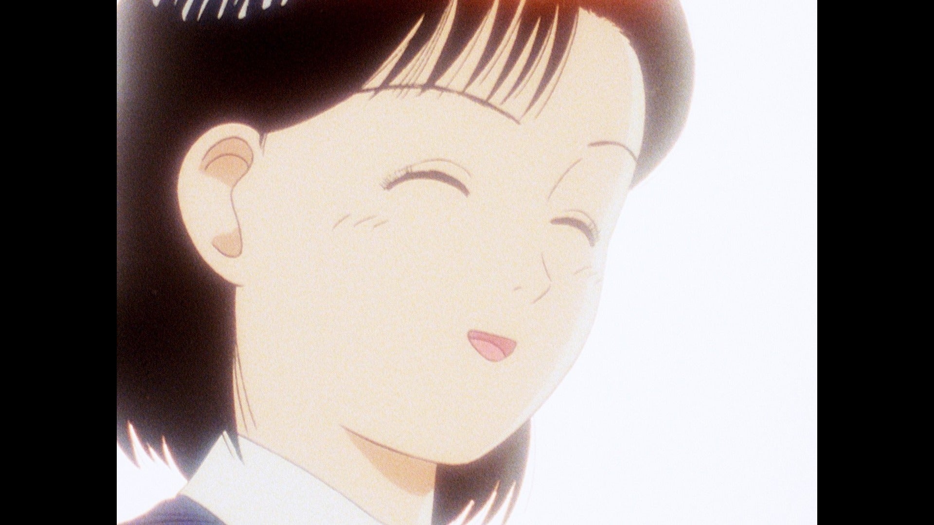 YAWARA !  124  EPISODES  コンプリート エディション YAWARA 124 EPISODES COMPLETE EDITION DVD