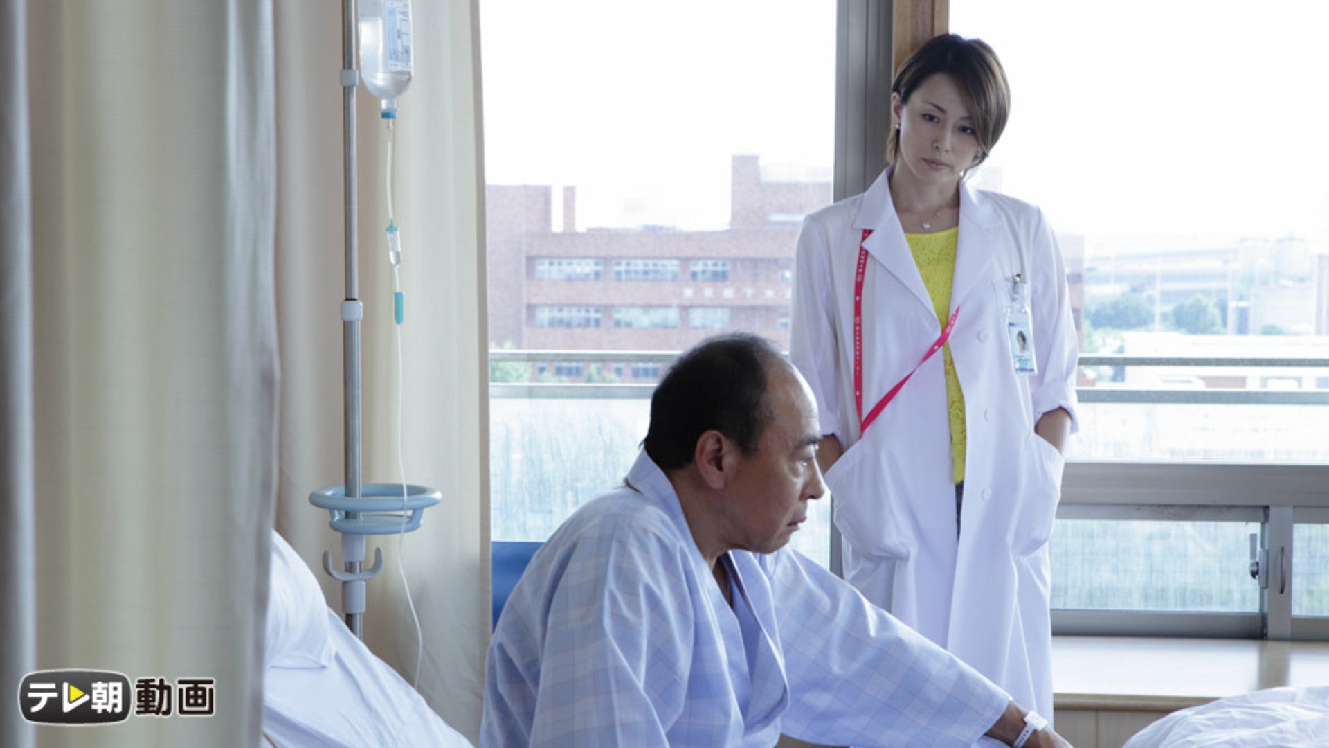 Doctor-X 外科医・大門未知子 4.5.6 Doctor-X 外科医・大門未知子 4.5.6