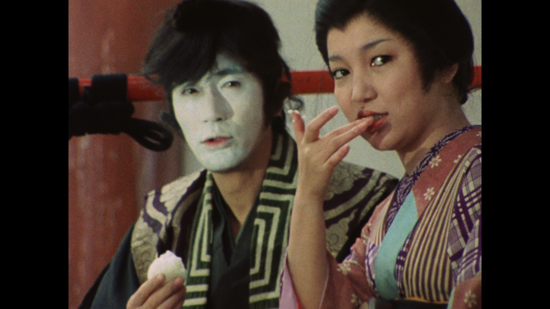 必殺仕業人 全28回 | Lemino(レミノ) - 映画・ドラマ・アニメや音楽