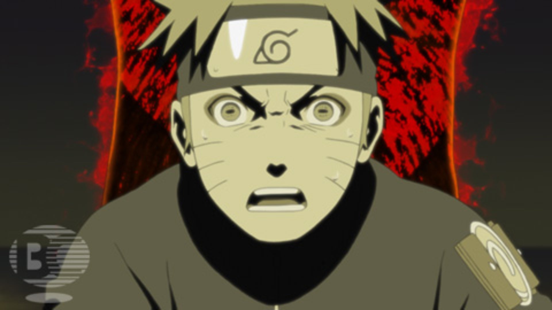 ナルト　1〜63巻 Amazon.co.jp: NARUTO―ナルト― コミック 1-63巻 セット