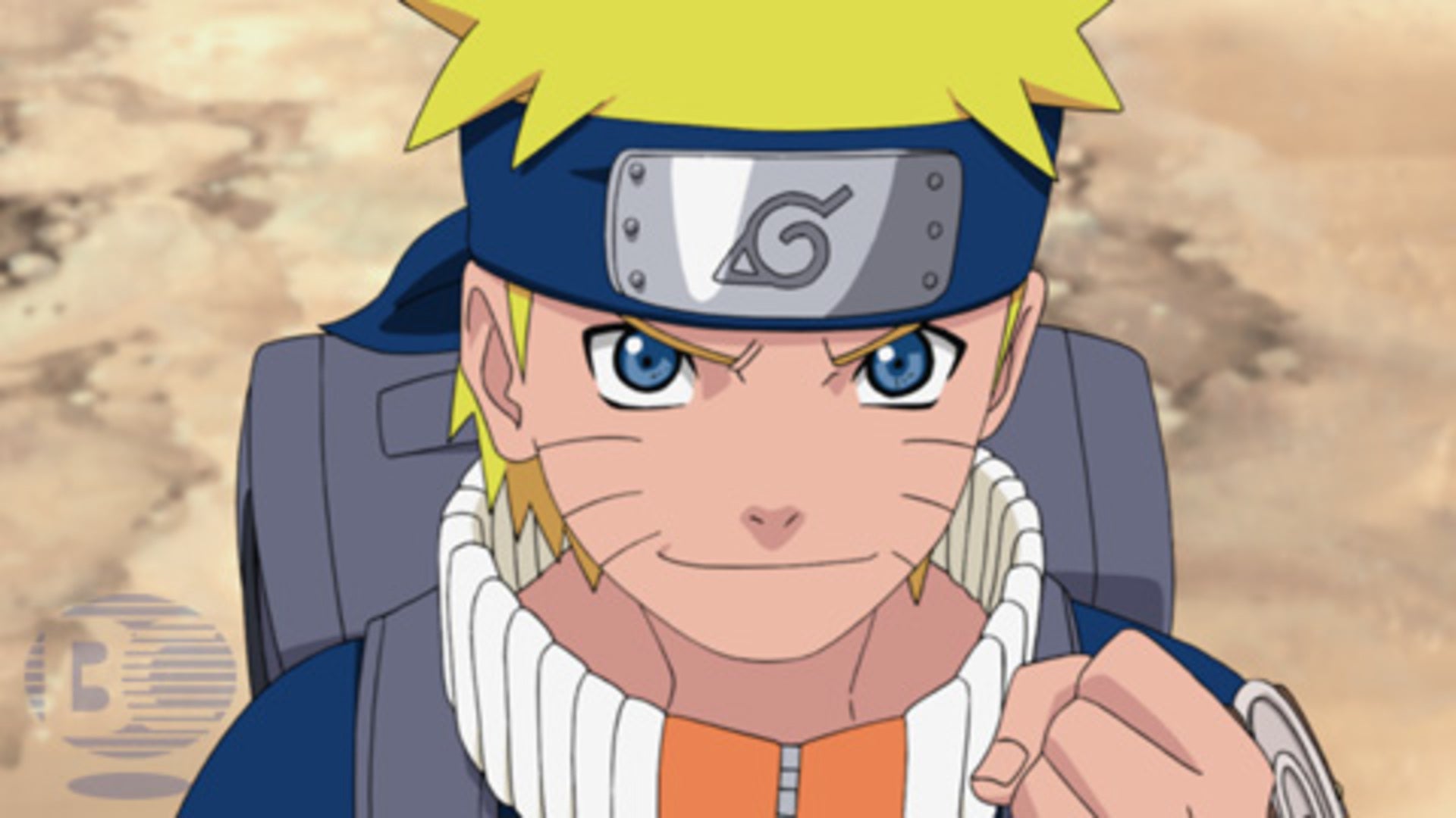 NARUTO X BORUTO 忍者TRIBES」で1stアニバーサリー記念
