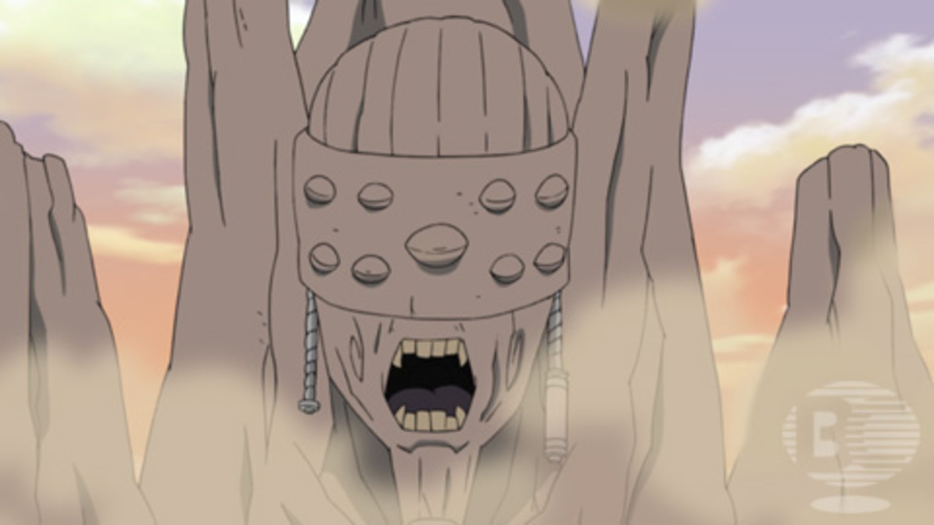 NARUTO-ナルト- 疾風伝 忍界大戦編(2) 第四百九十六話 | Lemino(レミノ