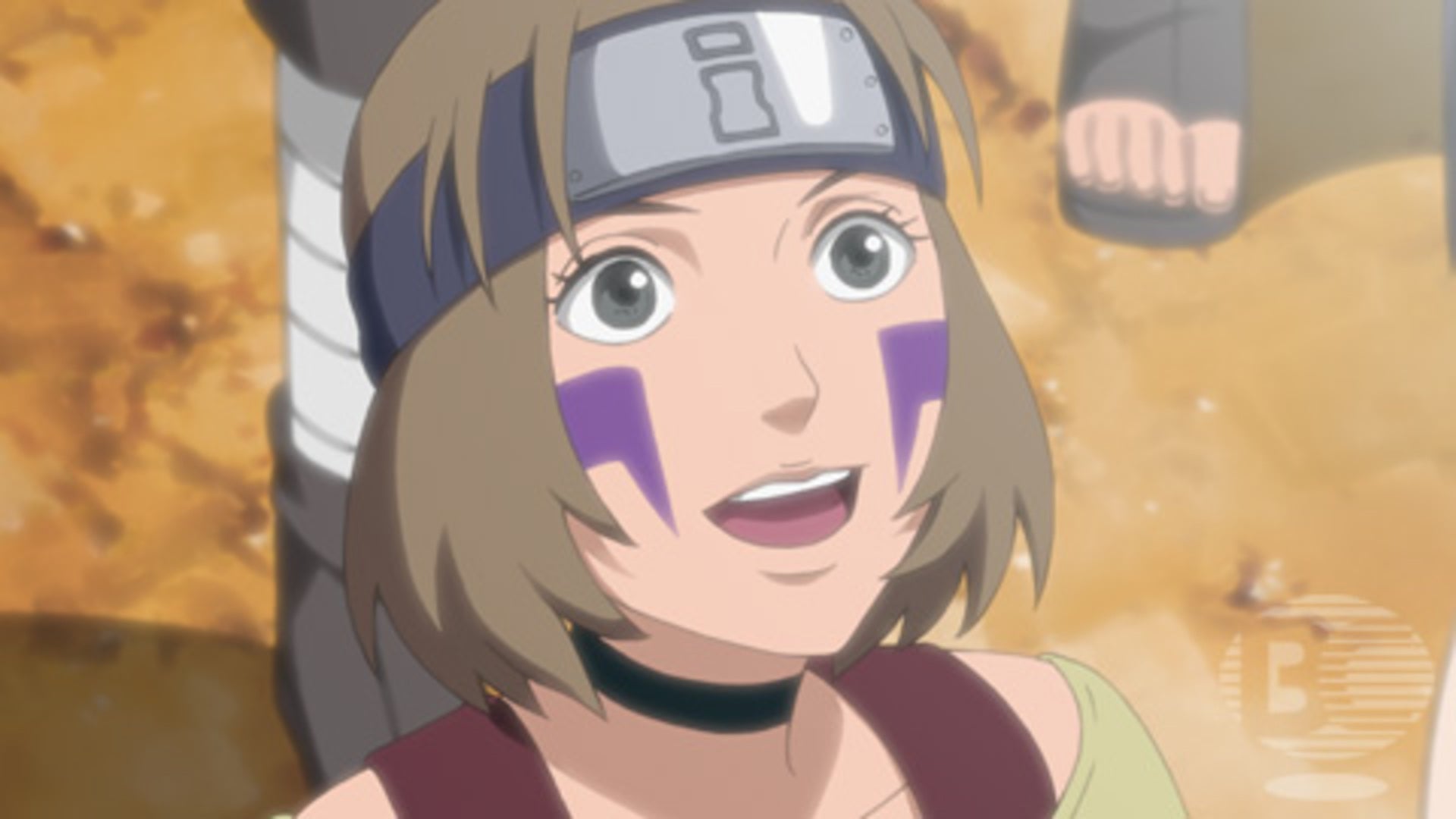 NARUTO-ナルト- 疾風伝 忍界大戦編(2) 第五百五話 | Lemino(レミノ