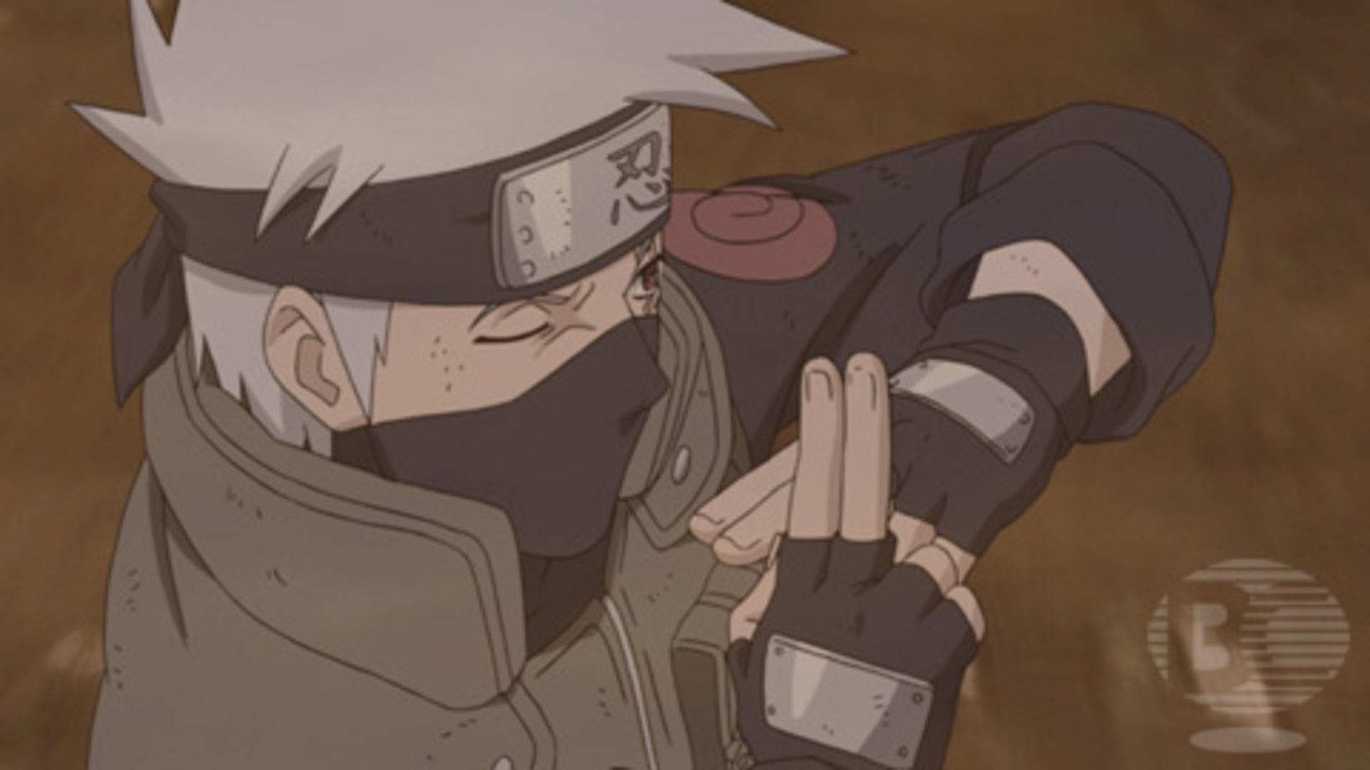 NARUTO-ナルト- 疾風伝 忍界大戦編(4) 第五百四十六話 | Lemino