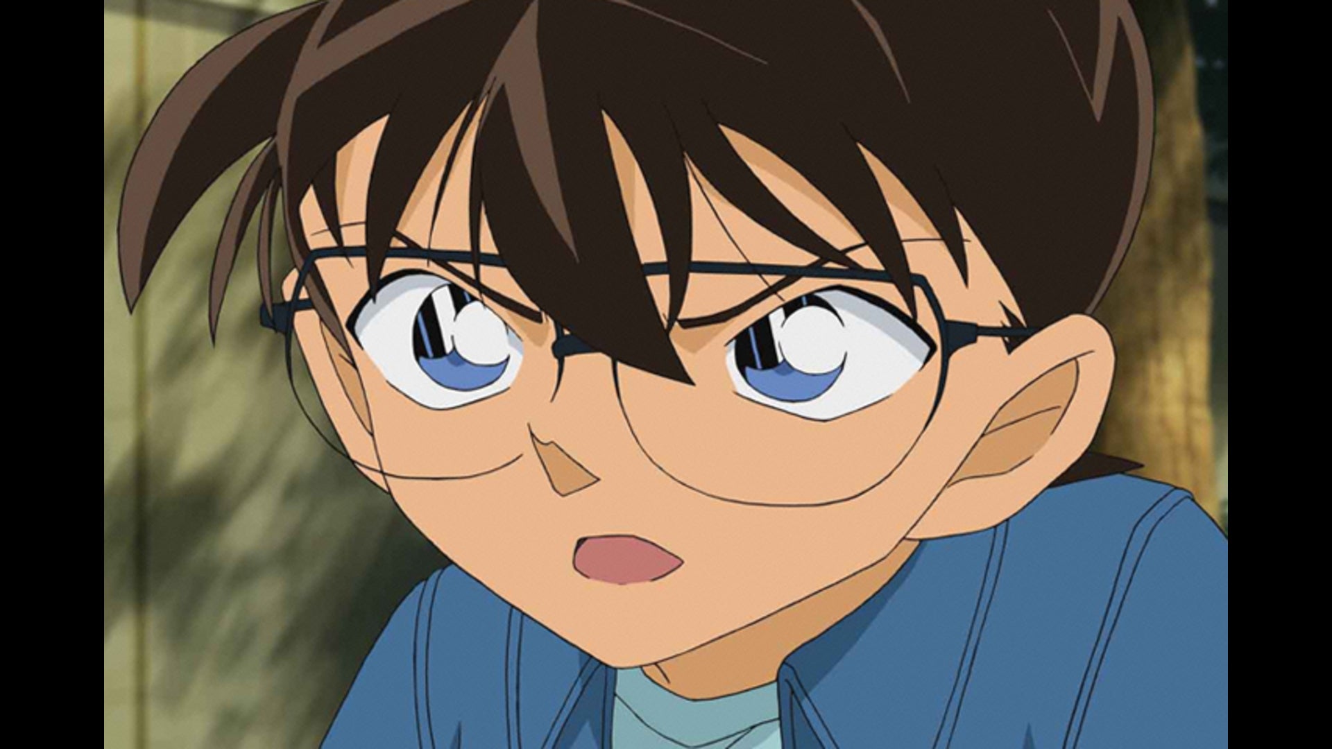 名探偵コナン 名探偵コナン ちぢませ隊10」発売決定！工藤新一・安室透など全6