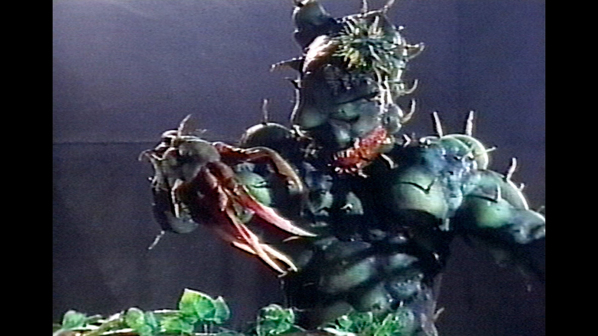 仮面ライダーBLACK 第11話 | Lemino(レミノ) - 映画・ドラマ・アニメや