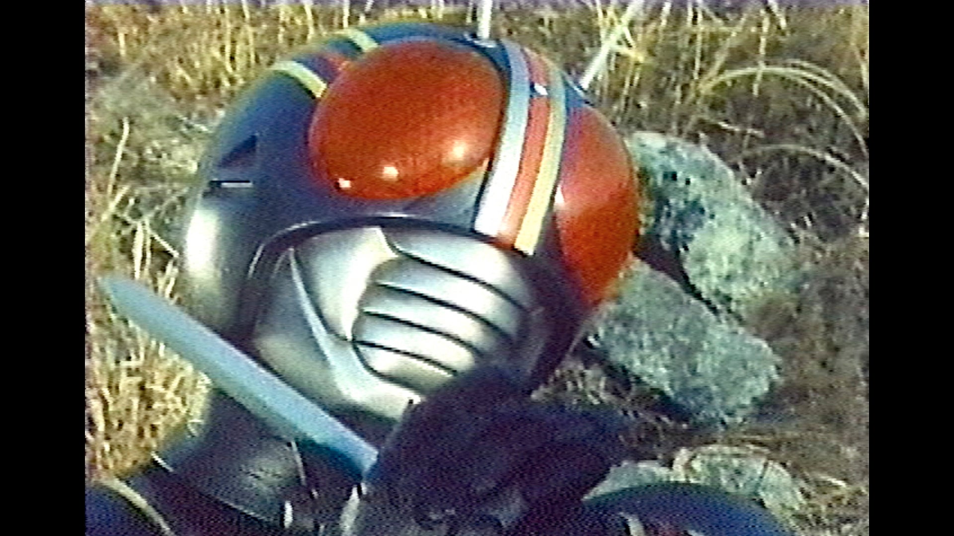 仮面ライダーBLACK 全52話＋仮面ライダーBLACK RX 全47話 仮面ライダーBLACK 全52話＋仮面ライダーBLACK RX 全47話 仮面