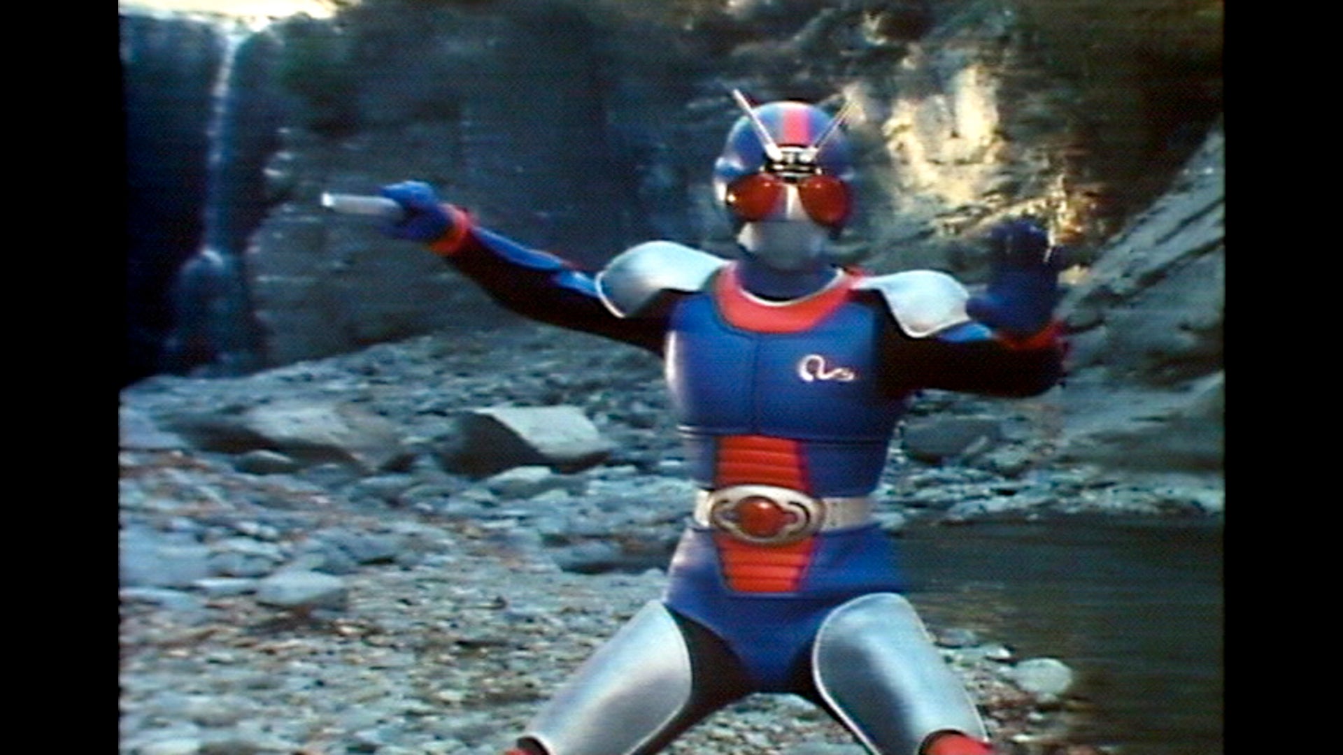 仮面ライダー公式 on X: 