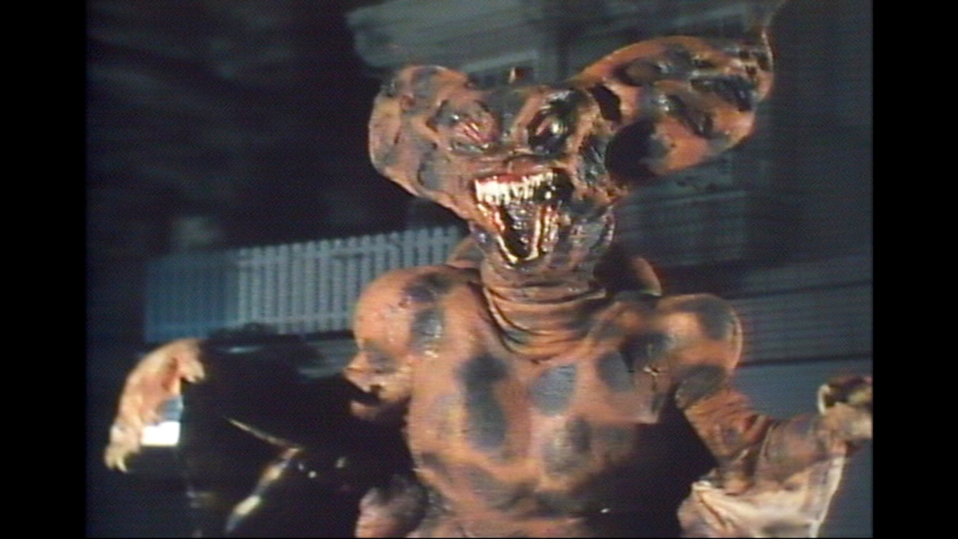 仮面ライダーBLACK RX 第18話 | Lemino(レミノ) - 映画・ドラマ