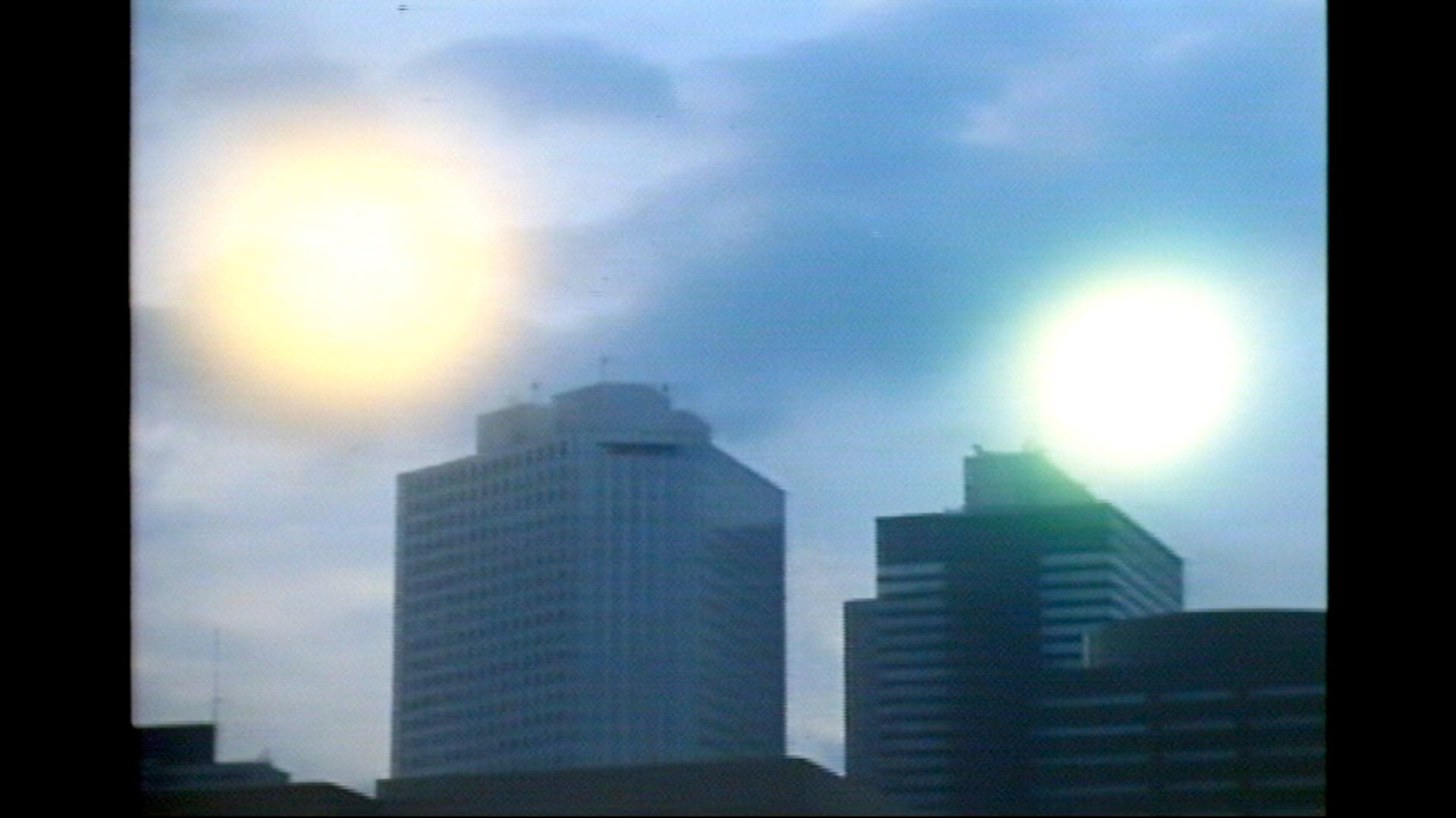 仮面ライダーBLACK RX 第19話 | Lemino(レミノ) - 映画・ドラマ