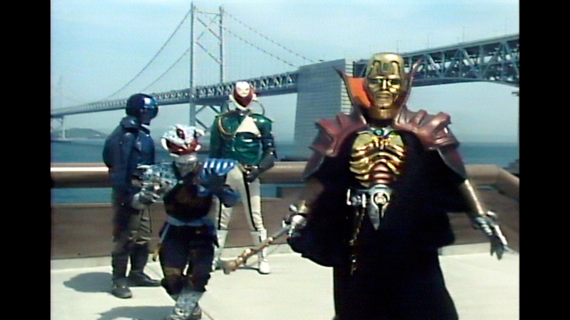 仮面ライダー BLACK RX Amazon.co.jp: 仮面ライダーBLACK RX: ミュージック