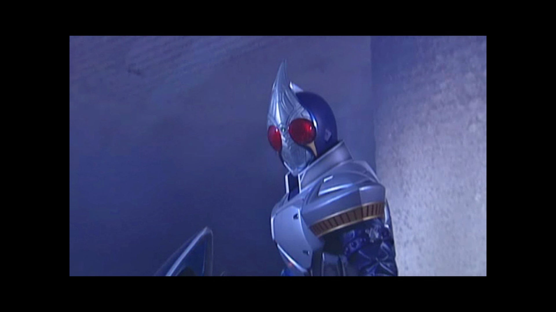仮面ライダー剣（ブレイド） THE MOVIE コンプリート