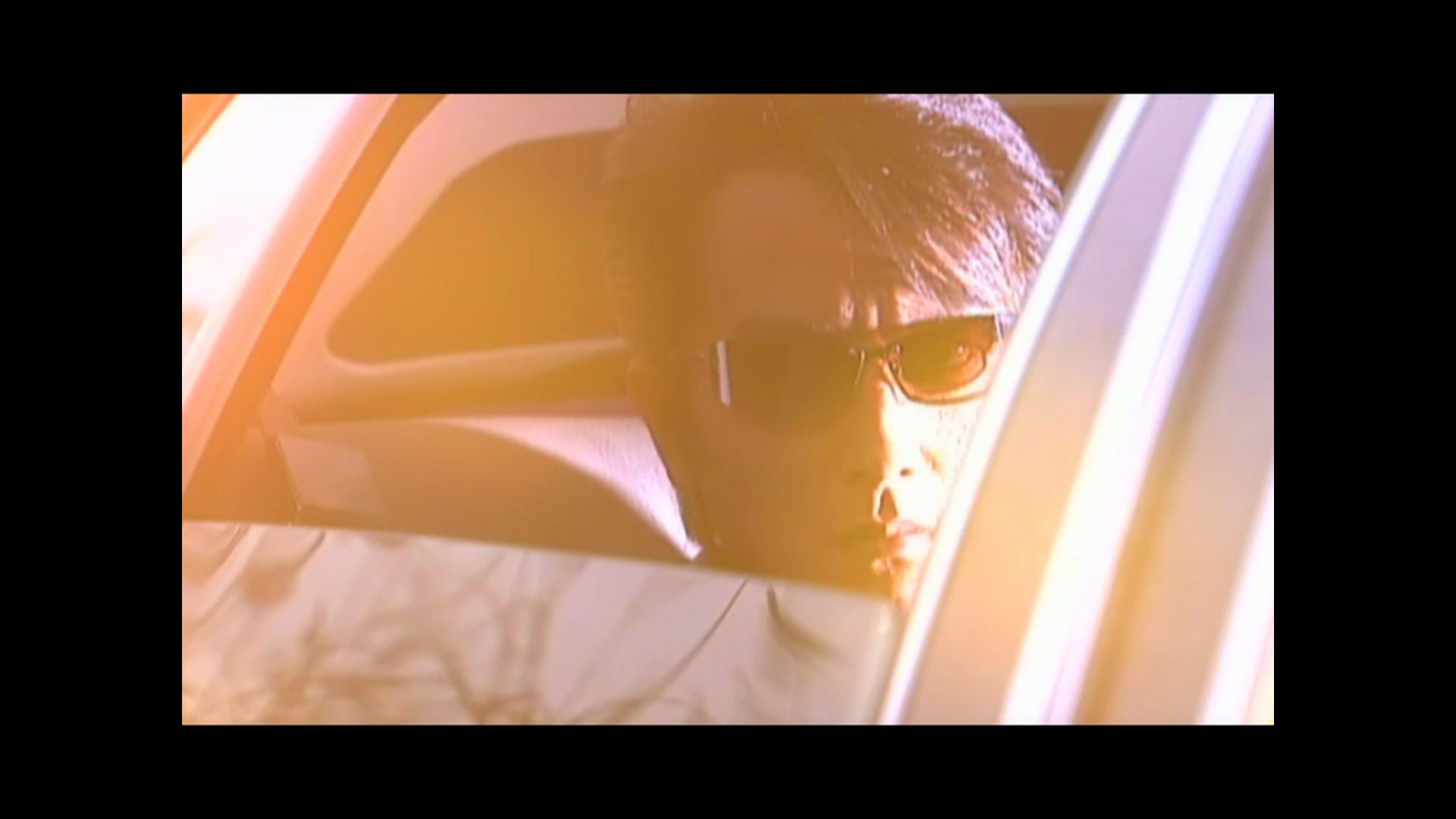 仮面ライダー剣（ブレイド） 第19話 | Lemino(レミノ) - 映画・ドラマ