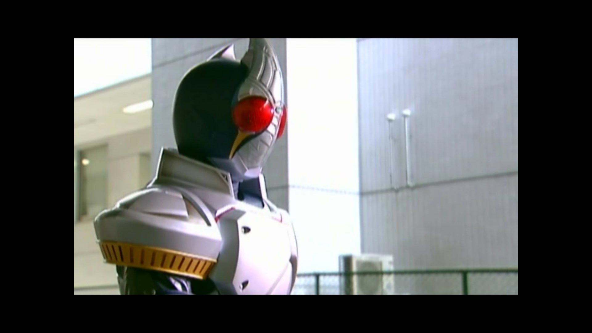 仮面ライダー剣（ブレイド） 第19話 | Lemino(レミノ) - 映画・ドラマ