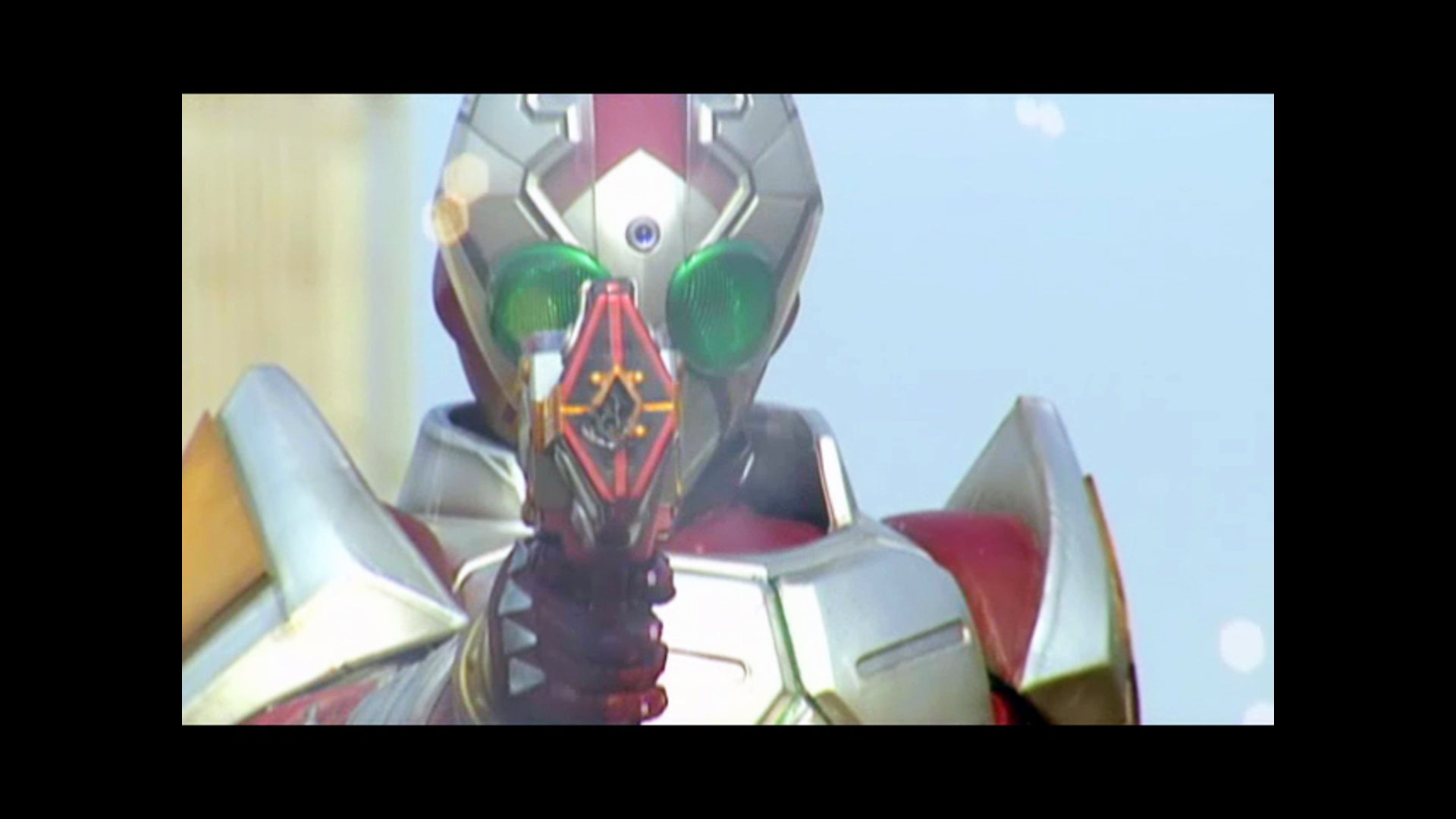 仮面ライダー剣 第17・18・19話 台本 a020766_w1.jpg